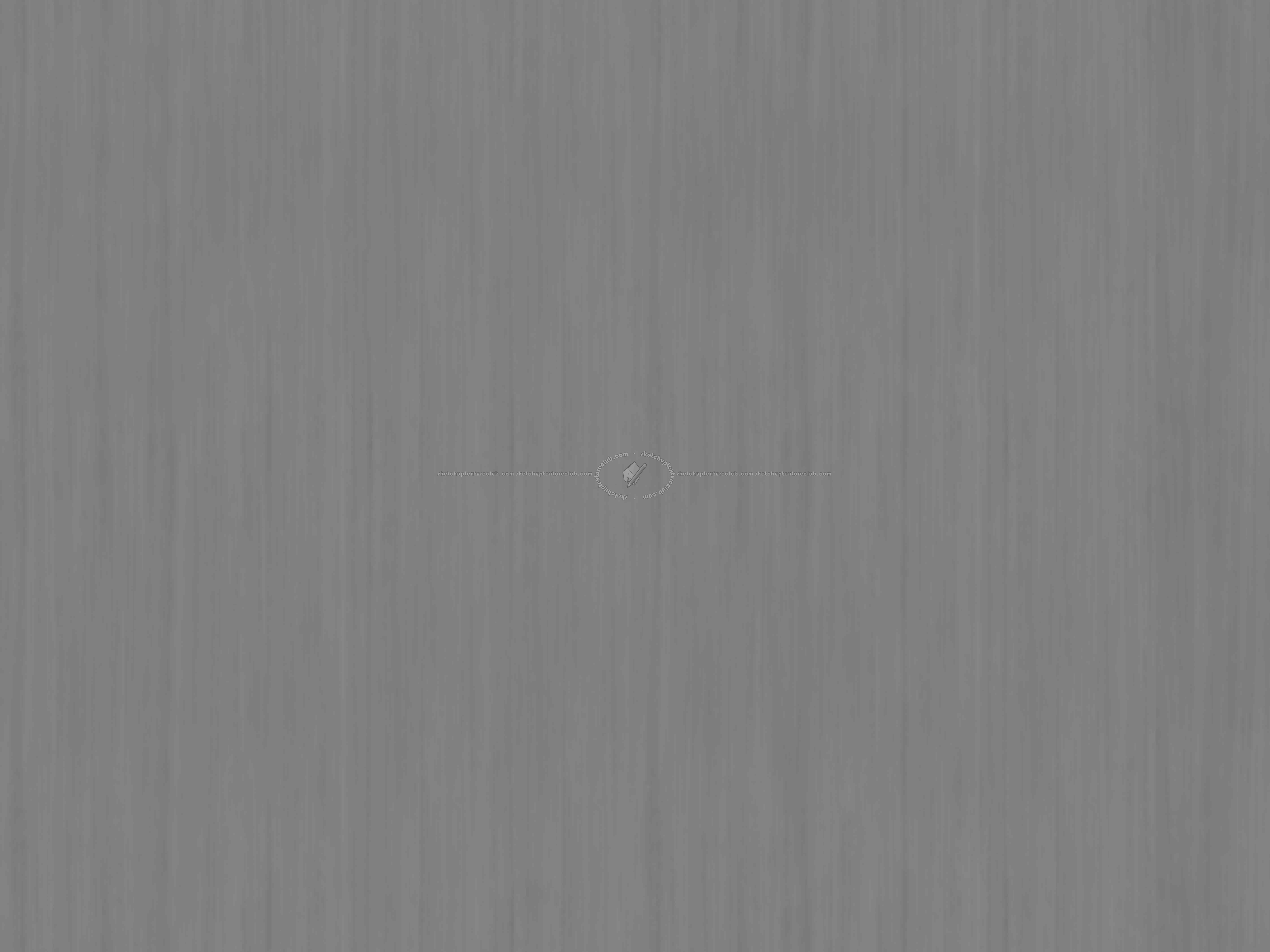 Textures   -   ARCHITECTURE   -   LINOLEUM   -   LINEAR  - Linoleum floor trace of natur shade pbr texture seamless 22532 - Displacement