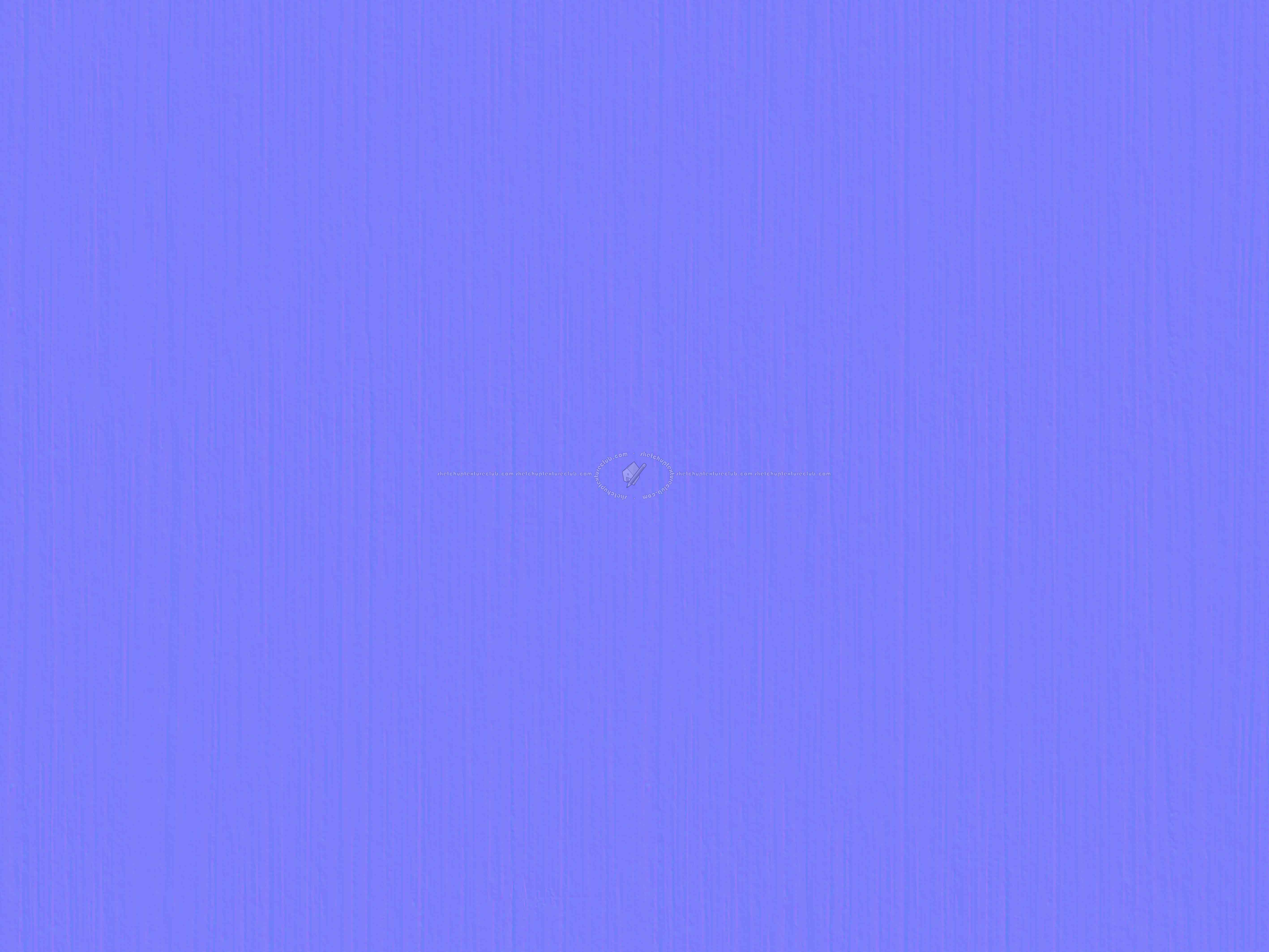 Textures   -   ARCHITECTURE   -   LINOLEUM   -   LINEAR  - Linoleum floor trace of natur shade pbr texture seamless 22532 - Normal