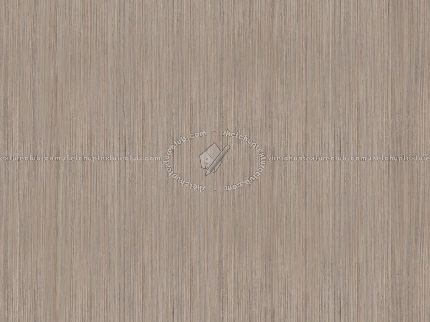 Textures   -   ARCHITECTURE   -   LINOLEUM   -   LINEAR  - Linoleum floor trace of natur shade pbr texture seamless 22532 (seamless)