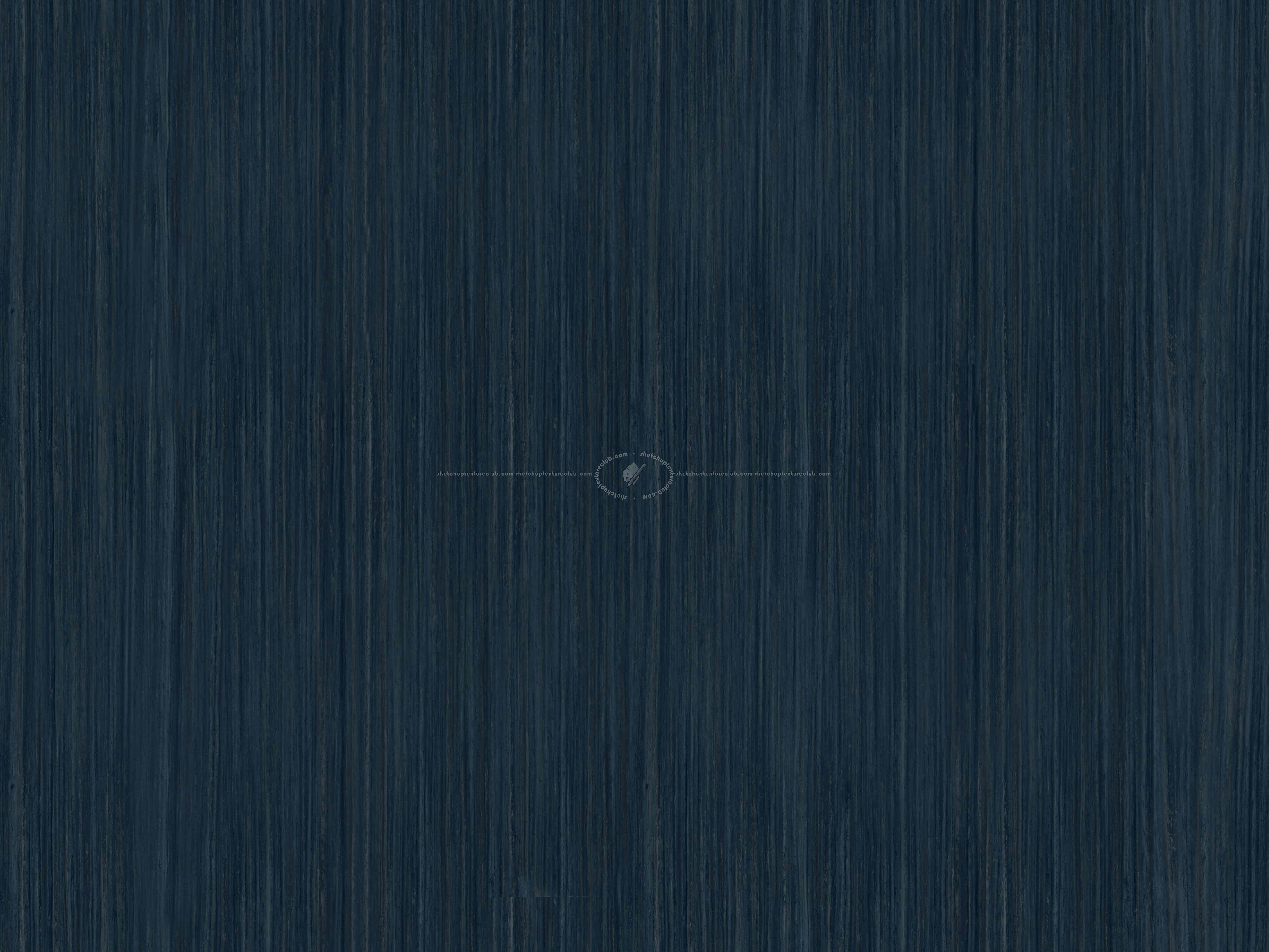 Textures   -   ARCHITECTURE   -   LINOLEUM   -   LINEAR  - Linoleum floor trace of natur shade pbr texture seamless 22532 - Specular