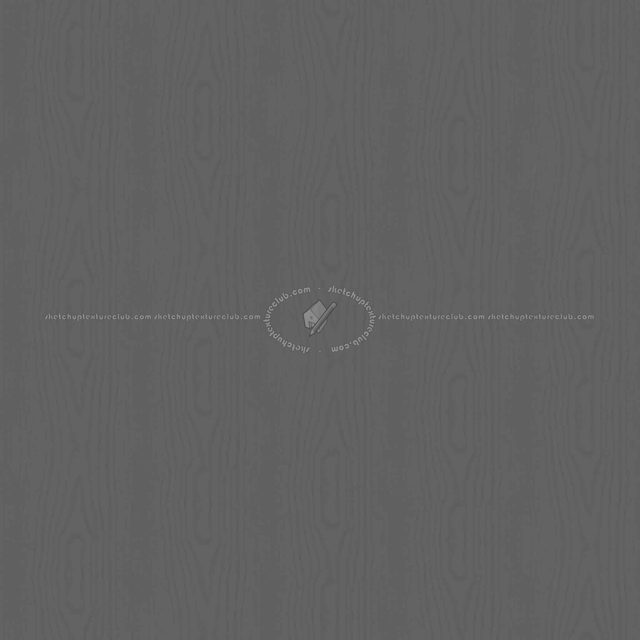 Textures   -   ARCHITECTURE   -   WOOD   -   Fine wood   -   Light wood  - Natural pine light wood fine texture seamless 04298 - Displacement