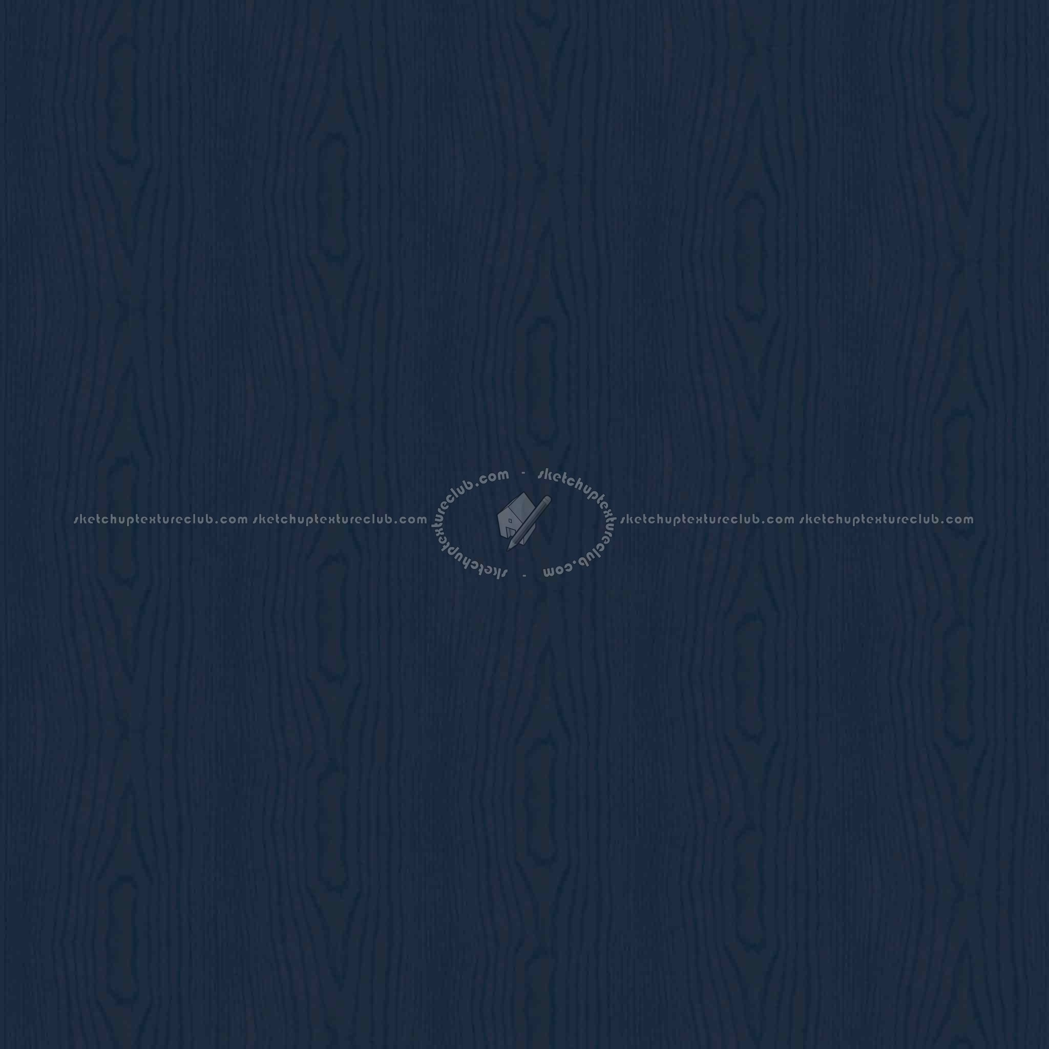 Textures   -   ARCHITECTURE   -   WOOD   -   Fine wood   -   Light wood  - Natural pine light wood fine texture seamless 04298 - Specular