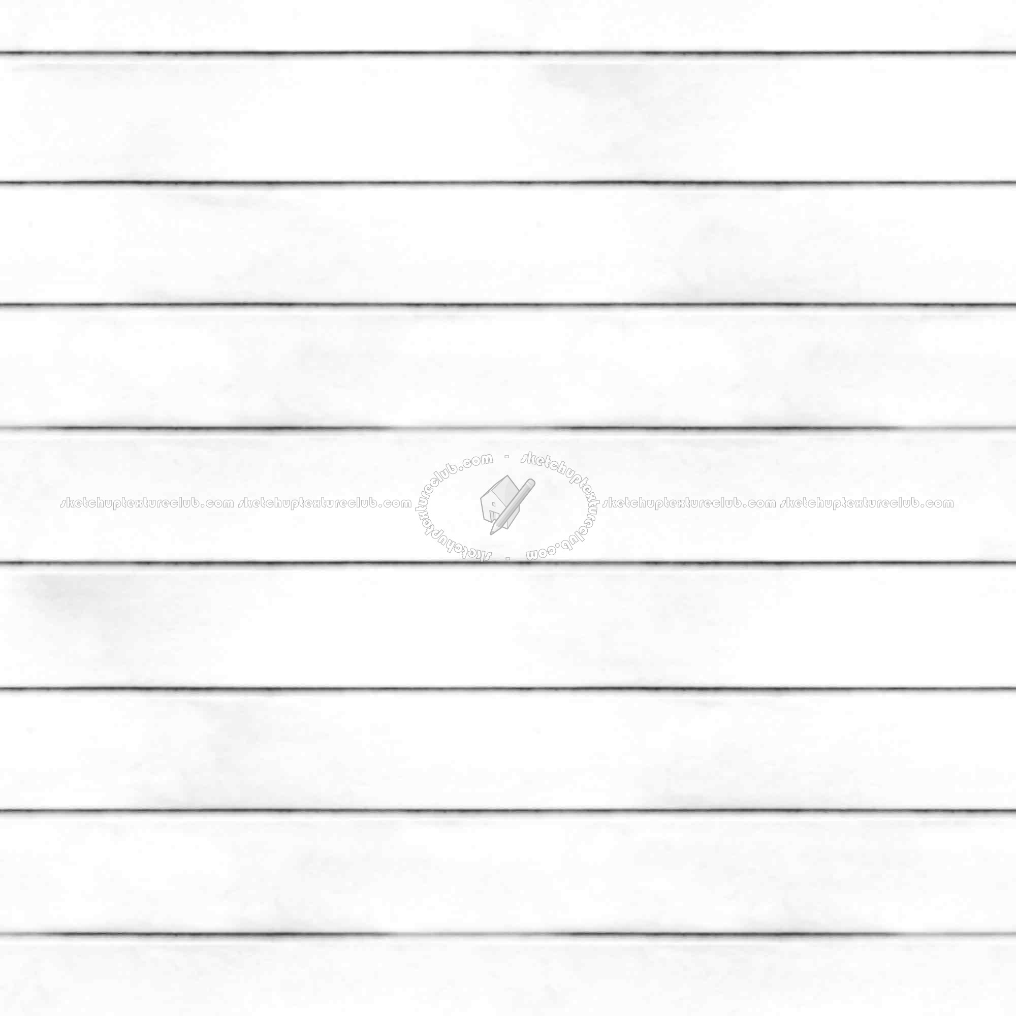 Textures   -   ARCHITECTURE   -   CONCRETE   -   Plates   -   Clean  - Concrete clean plates wall texture seamless 01630 - Ambient occlusion