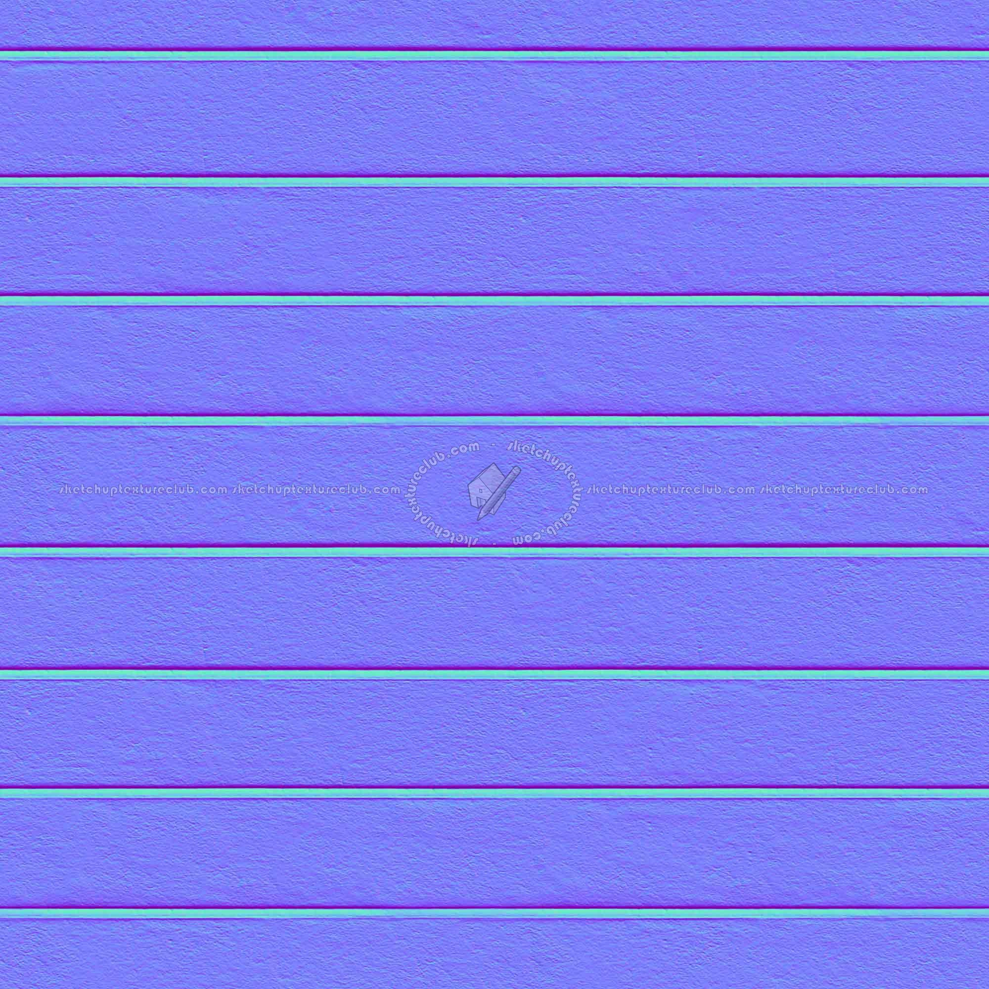 Textures   -   ARCHITECTURE   -   CONCRETE   -   Plates   -   Clean  - Concrete clean plates wall texture seamless 01630 - Normal