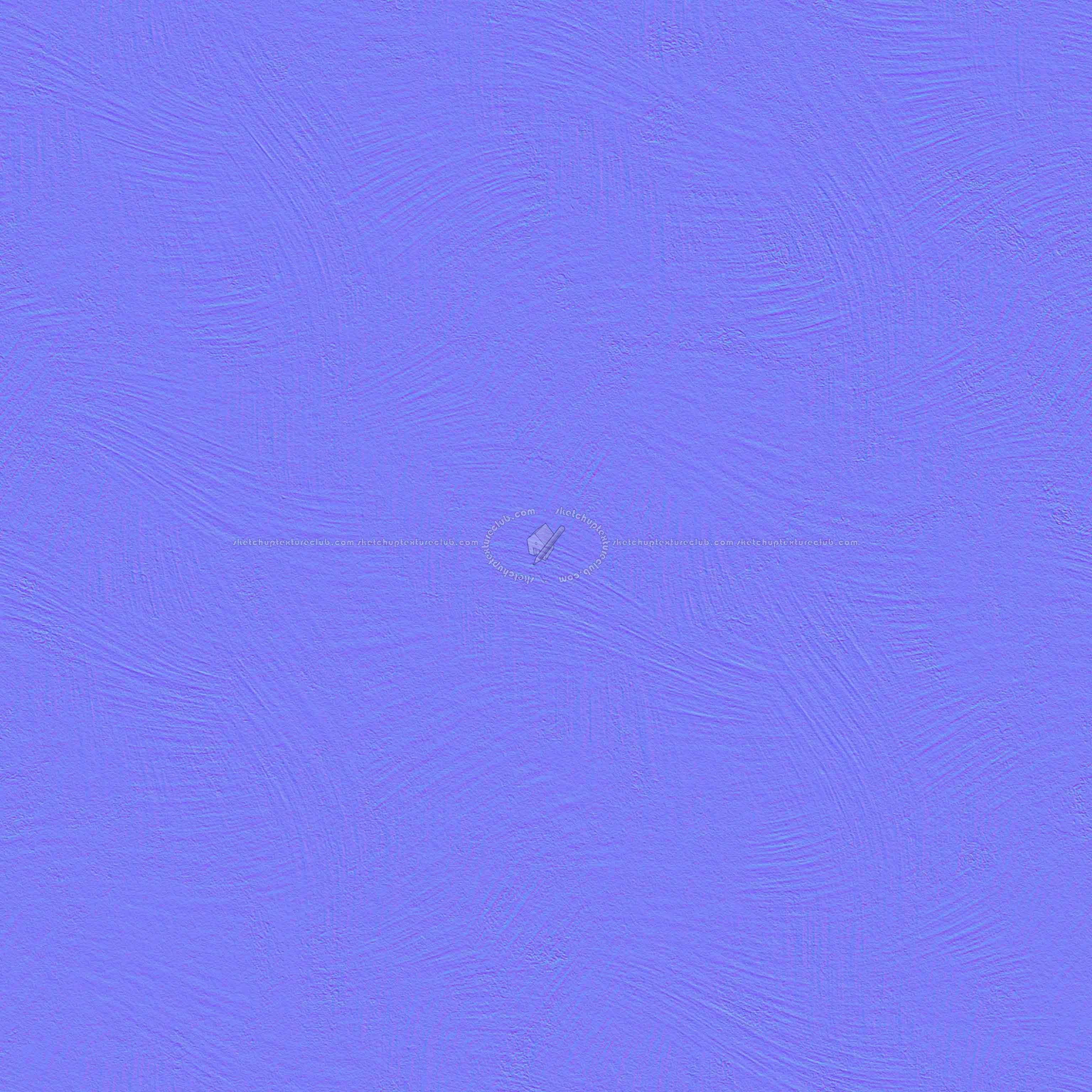 Textures   -   ARCHITECTURE   -   PLASTER   -   Reinaissance  - Reinassance plaster texture seamless 07083 - Normal