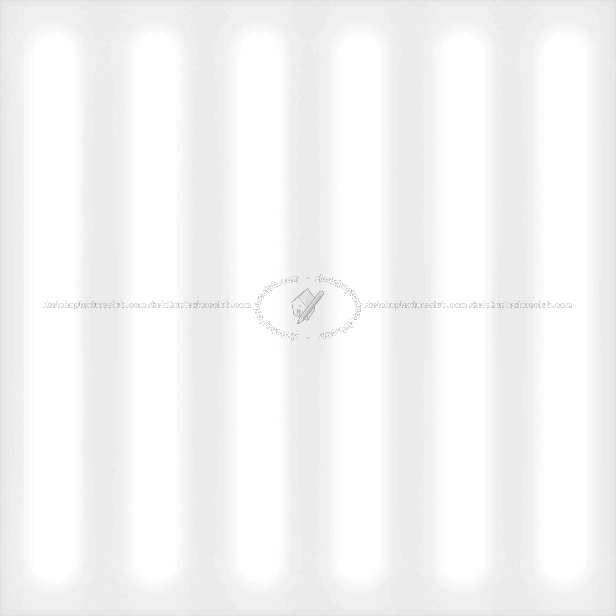 Textures   -   ARCHITECTURE   -   PAVING OUTDOOR   -   Tactile  - Tactile pavement PBR texture seamless 21946 - Ambient occlusion