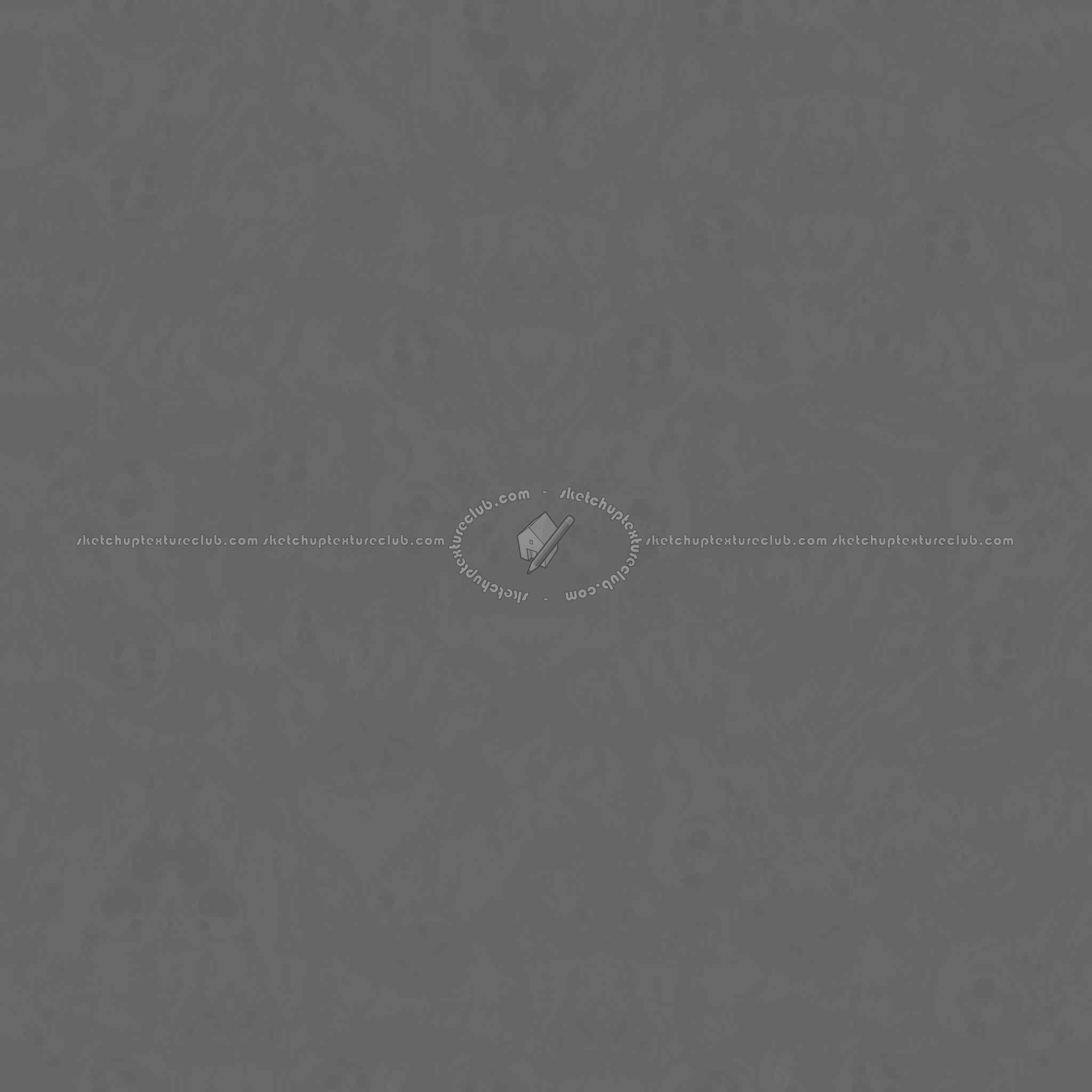 Textures   -   ARCHITECTURE   -   WOOD   -   Fine wood   -   Medium wood  - Walnut burl wood fine medium color texture seamless 04405 - Displacement