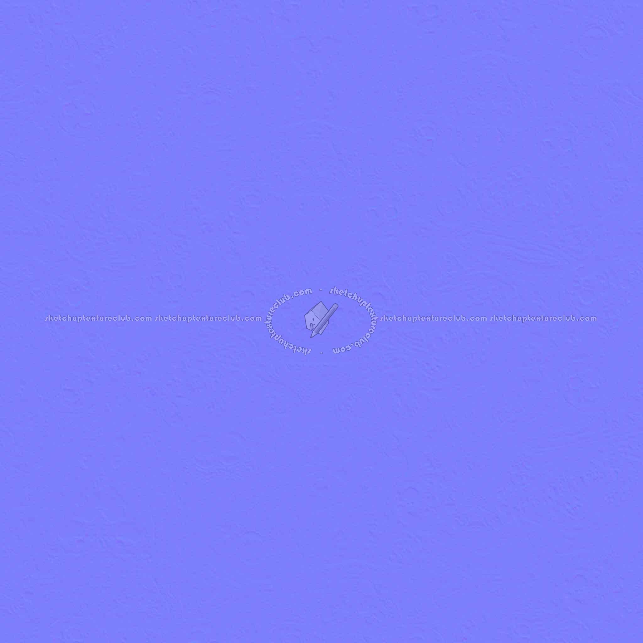 Textures   -   ARCHITECTURE   -   WOOD   -   Fine wood   -   Medium wood  - Walnut burl wood fine medium color texture seamless 04405 - Normal