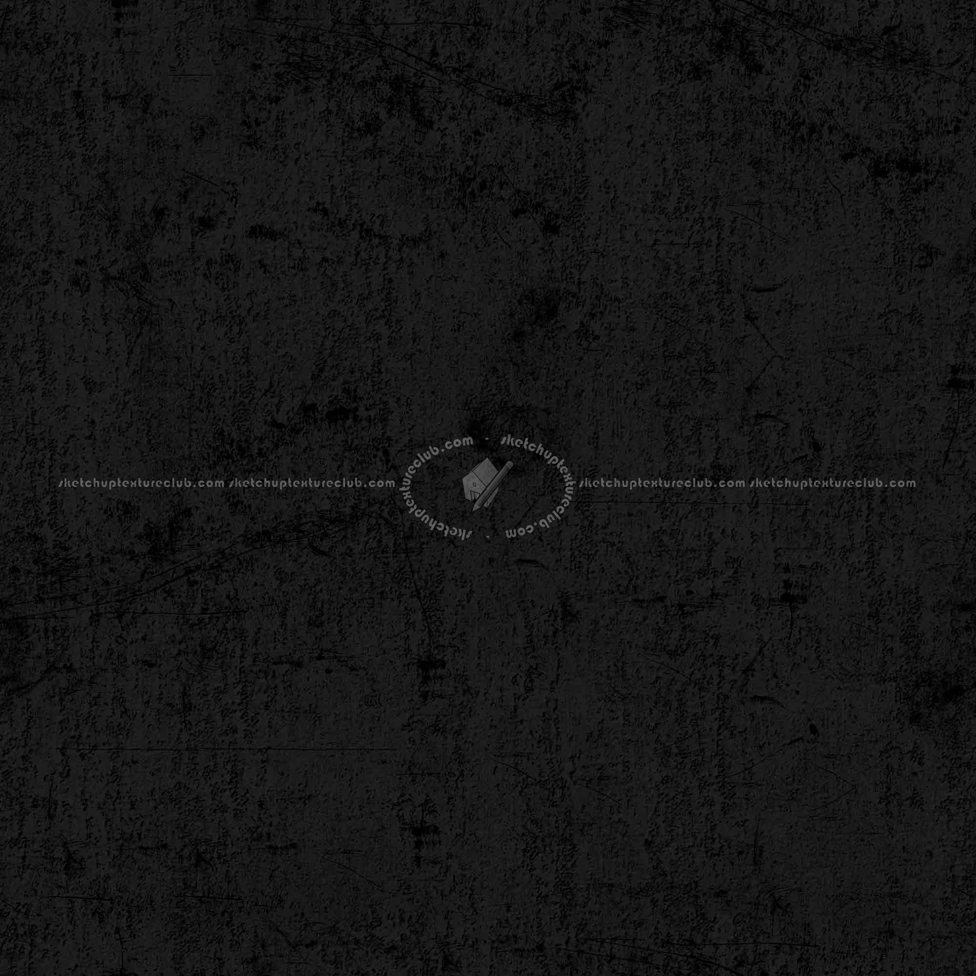 Textures   -   ARCHITECTURE   -   CONCRETE   -   Bare   -   Dirty walls  - Concrete bare dirty texture seamless 01504 - Specular