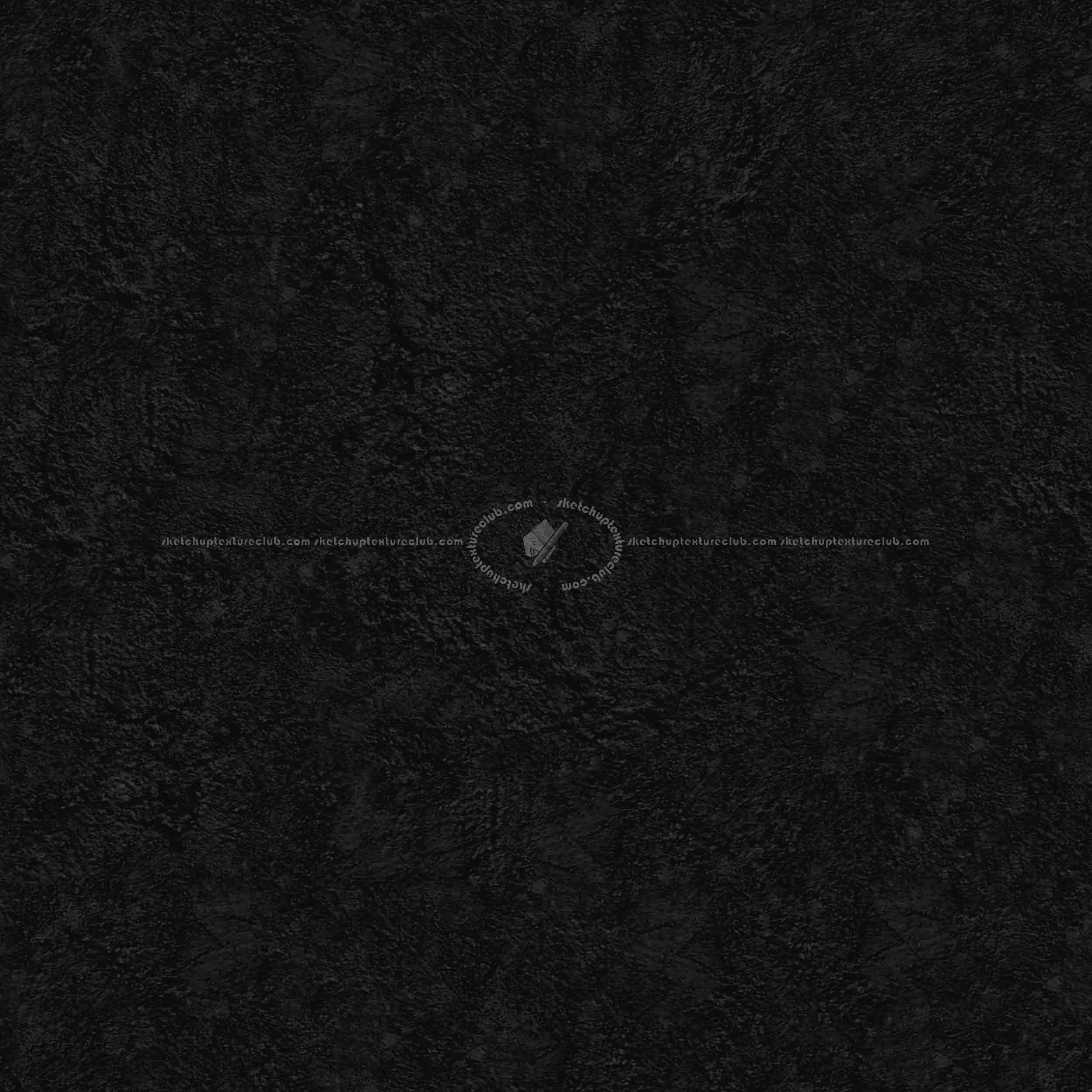 Textures   -   ARCHITECTURE   -   CONCRETE   -   Bare   -   Rough walls  - Concrete bare rough wall texture seamless 01620 - Specular