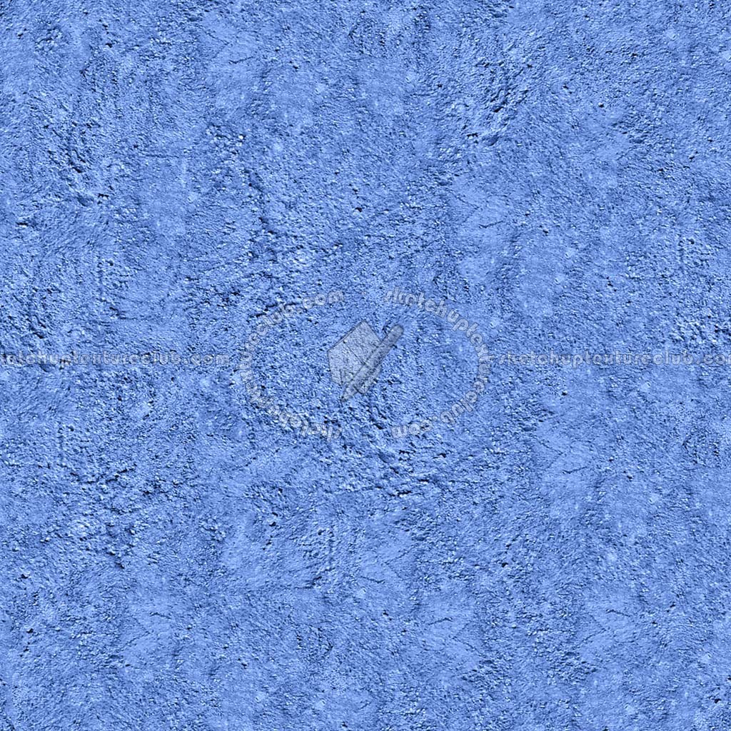 Textures   -   ARCHITECTURE   -   CONCRETE   -   Bare   -   Rough walls  - Concrete bare rough wall texture seamless 01620 (seamless)