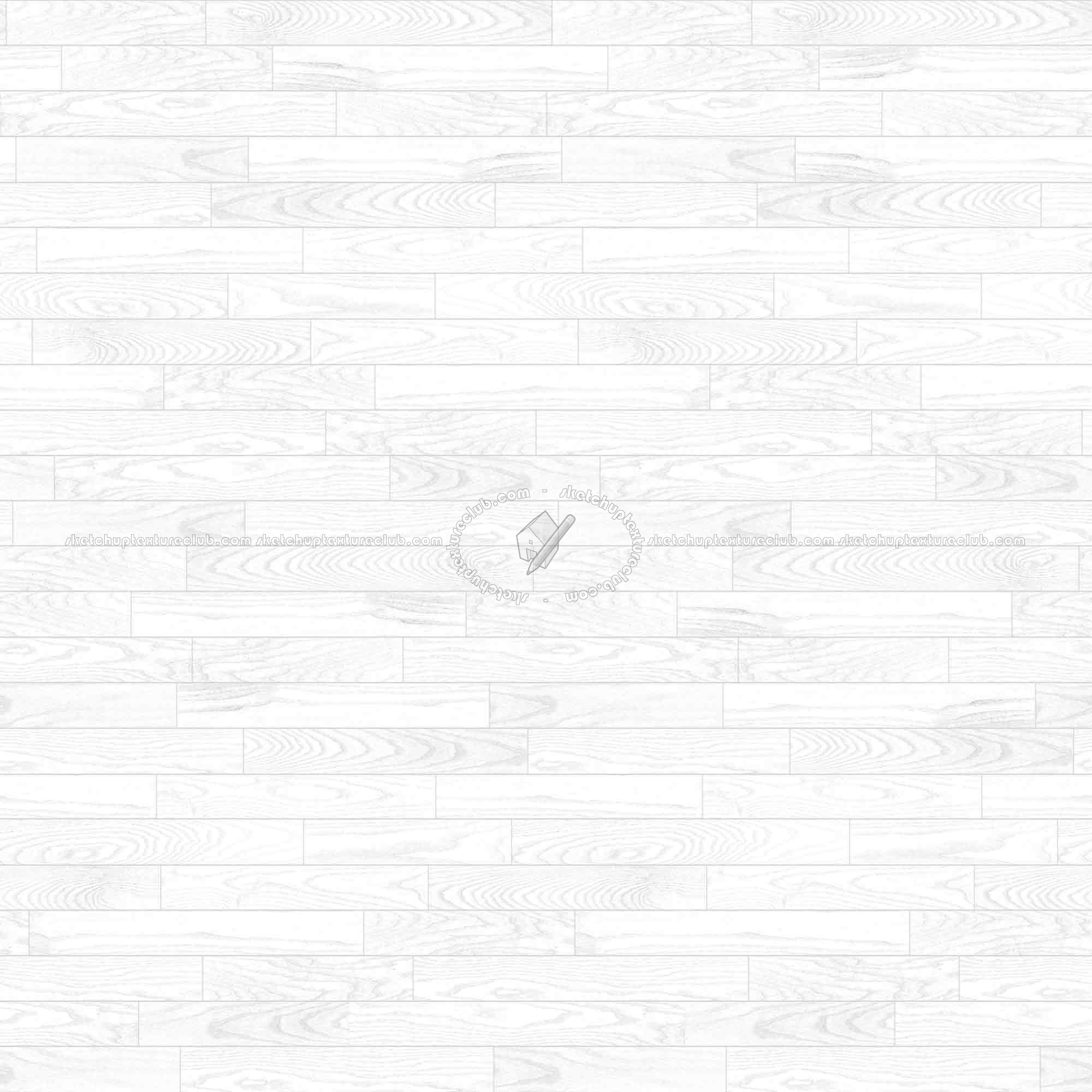 Textures   -   ARCHITECTURE   -   WOOD FLOORS   -   Parquet dark  - Dark parquet flooring texture seamless 05133 - Ambient occlusion