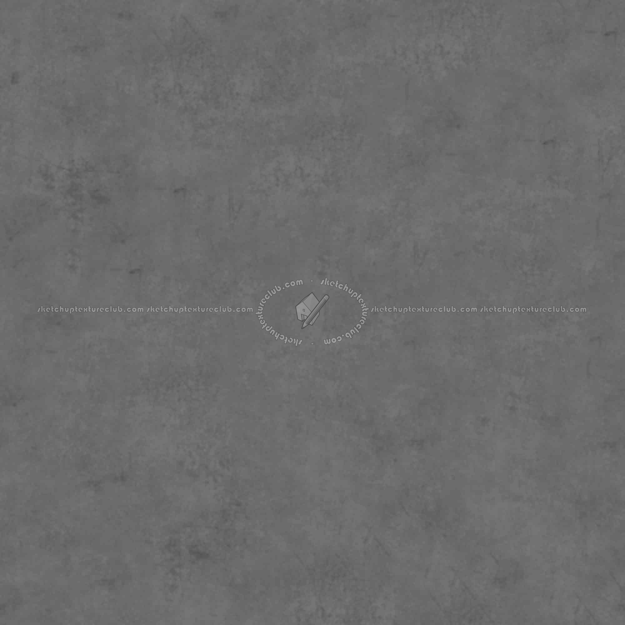 Textures   -   MATERIALS   -   LEATHER  - Leather texture seamless 09663 - Displacement