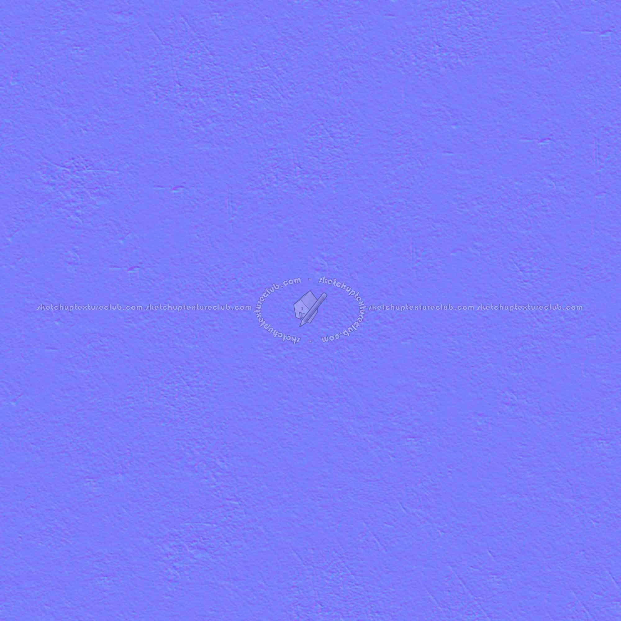 Textures   -   MATERIALS   -   LEATHER  - Leather texture seamless 09663 - Normal