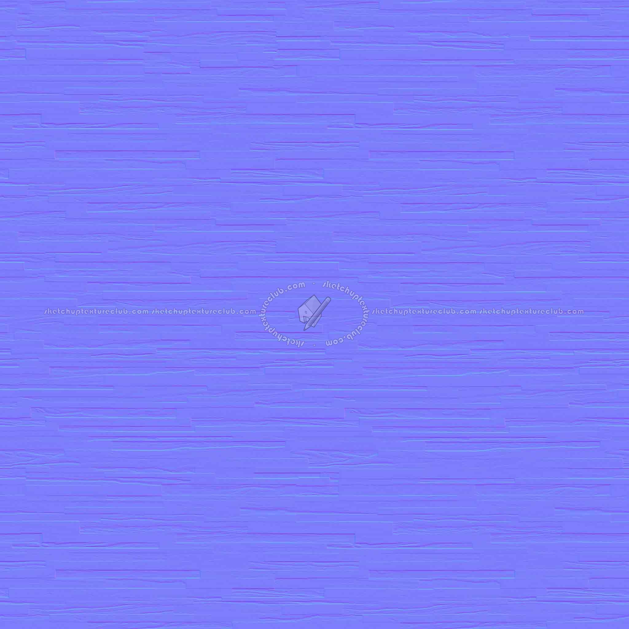 Textures   -   ARCHITECTURE   -   WOOD FLOORS   -   Parquet ligth  - Light parquet texture seamless 05247 - Normal