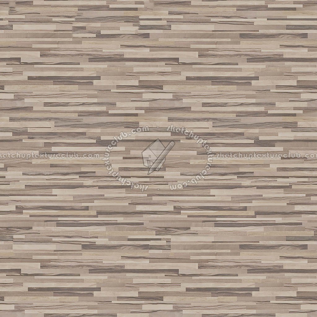 Textures   -   ARCHITECTURE   -   WOOD FLOORS   -   Parquet ligth  - Light parquet texture seamless 05247 (seamless)