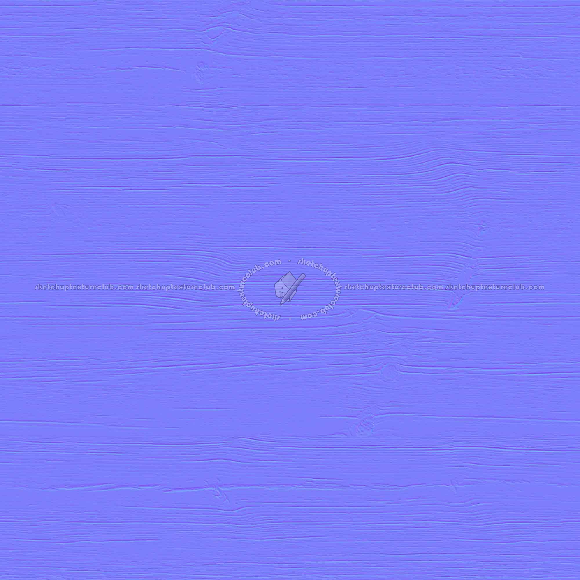 Textures   -   ARCHITECTURE   -   WOOD   -   Fine wood   -   Light wood  - Old light raw wood colored texture seamless 04370 - Normal