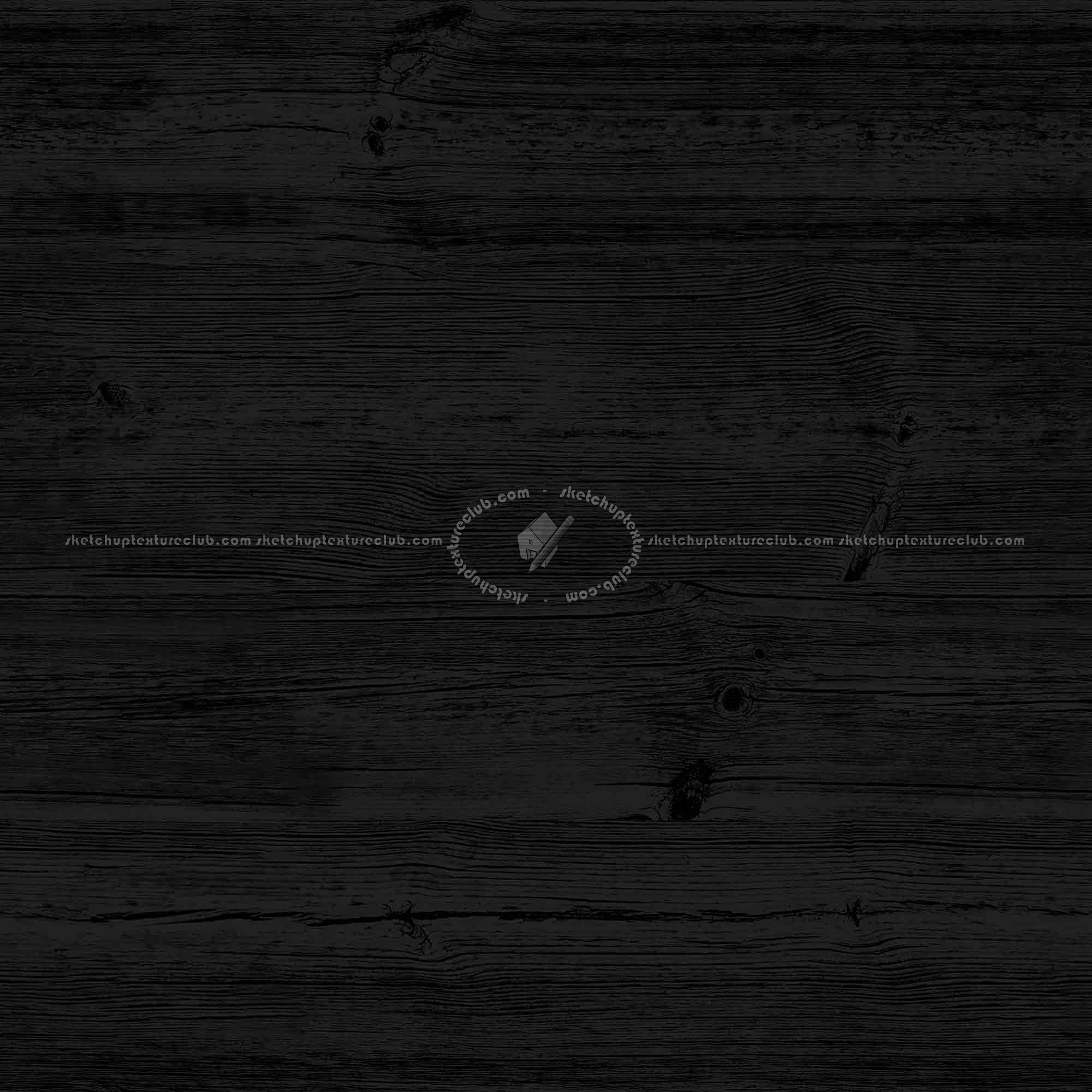 Textures   -   ARCHITECTURE   -   WOOD   -   Fine wood   -   Light wood  - Old light raw wood colored texture seamless 04370 - Specular