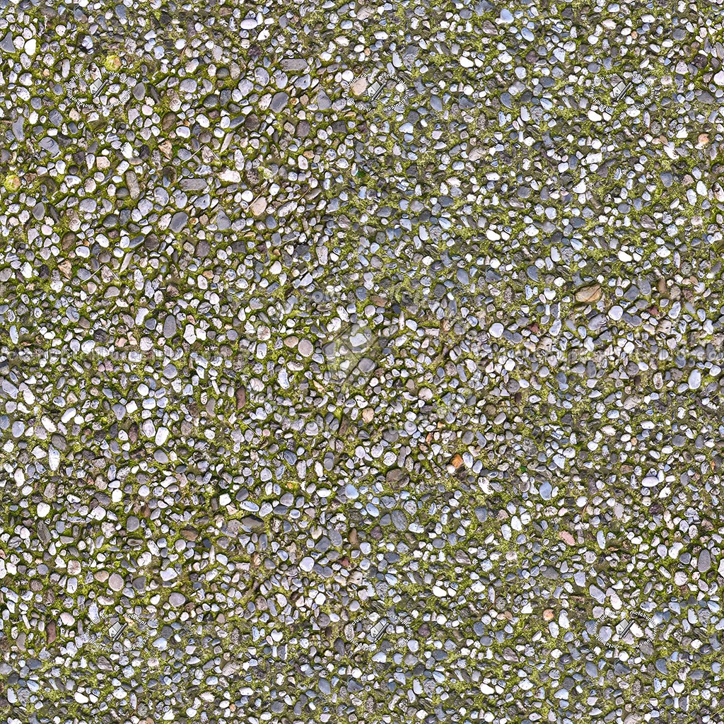 Textures   -   ARCHITECTURE   -   ROADS   -   Stone roads  - Stone road texture seamless 20679 (seamless)