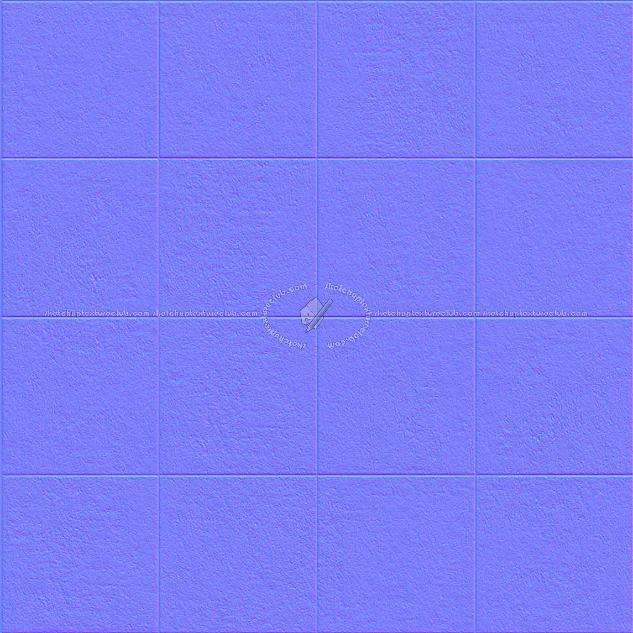 Textures   -   ARCHITECTURE   -   CONCRETE   -   Plates   -   Tadao Ando  - Tadao ando concrete plates seamless 01894 - Normal