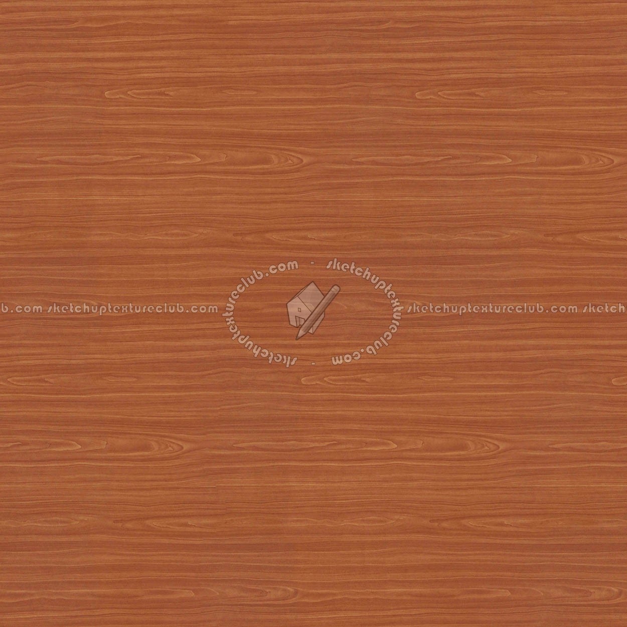 Textures   -   ARCHITECTURE   -   WOOD   -   Fine wood   -   Medium wood  - Wood fine medium color texture seamless 04477 (seamless)