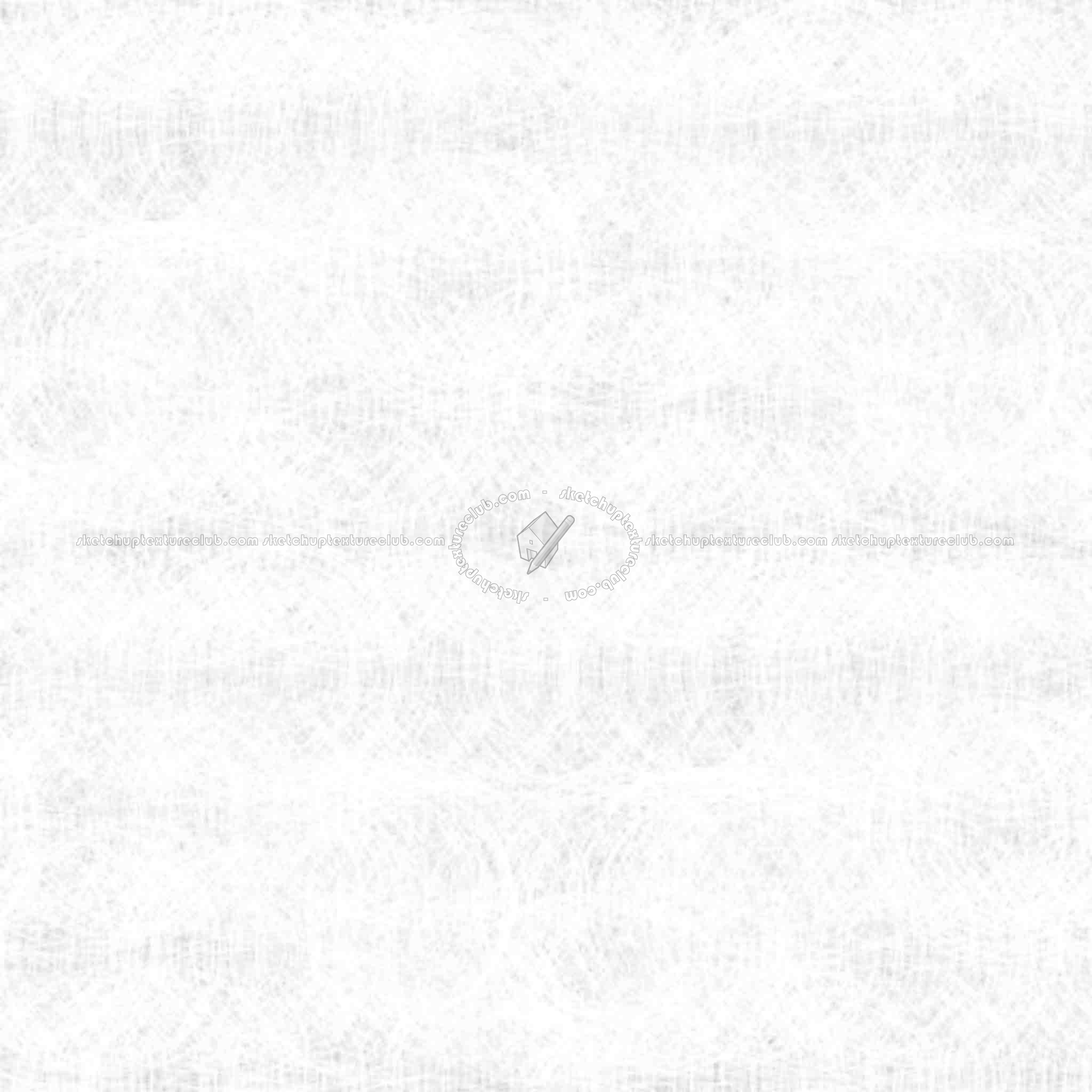 Textures   -   MATERIALS   -   METALS   -   Basic Metals  - Circular Scratched metal PBR texture seamless 21761 - Ambient occlusion