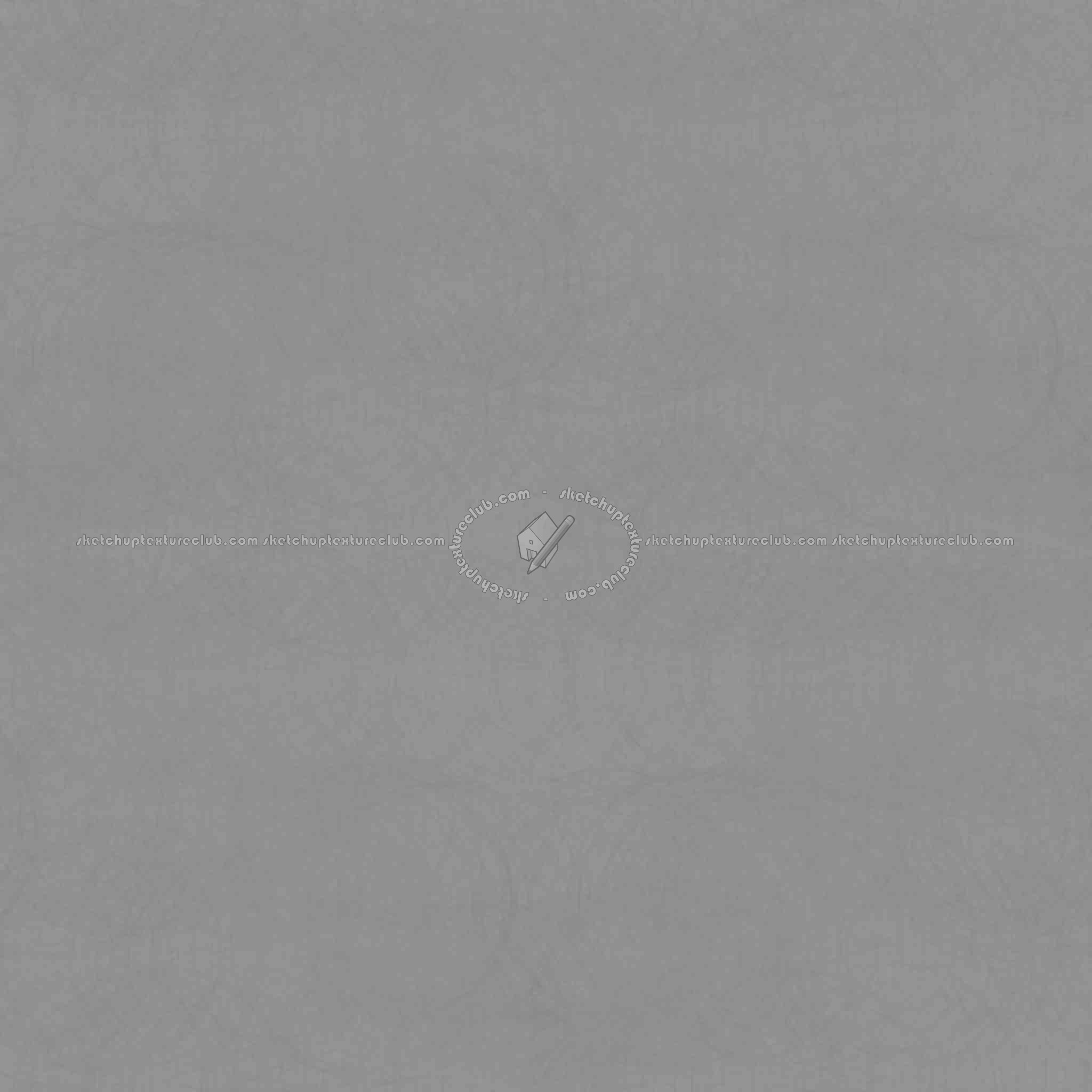 Textures   -   MATERIALS   -   METALS   -   Basic Metals  - Circular Scratched metal PBR texture seamless 21761 - Displacement