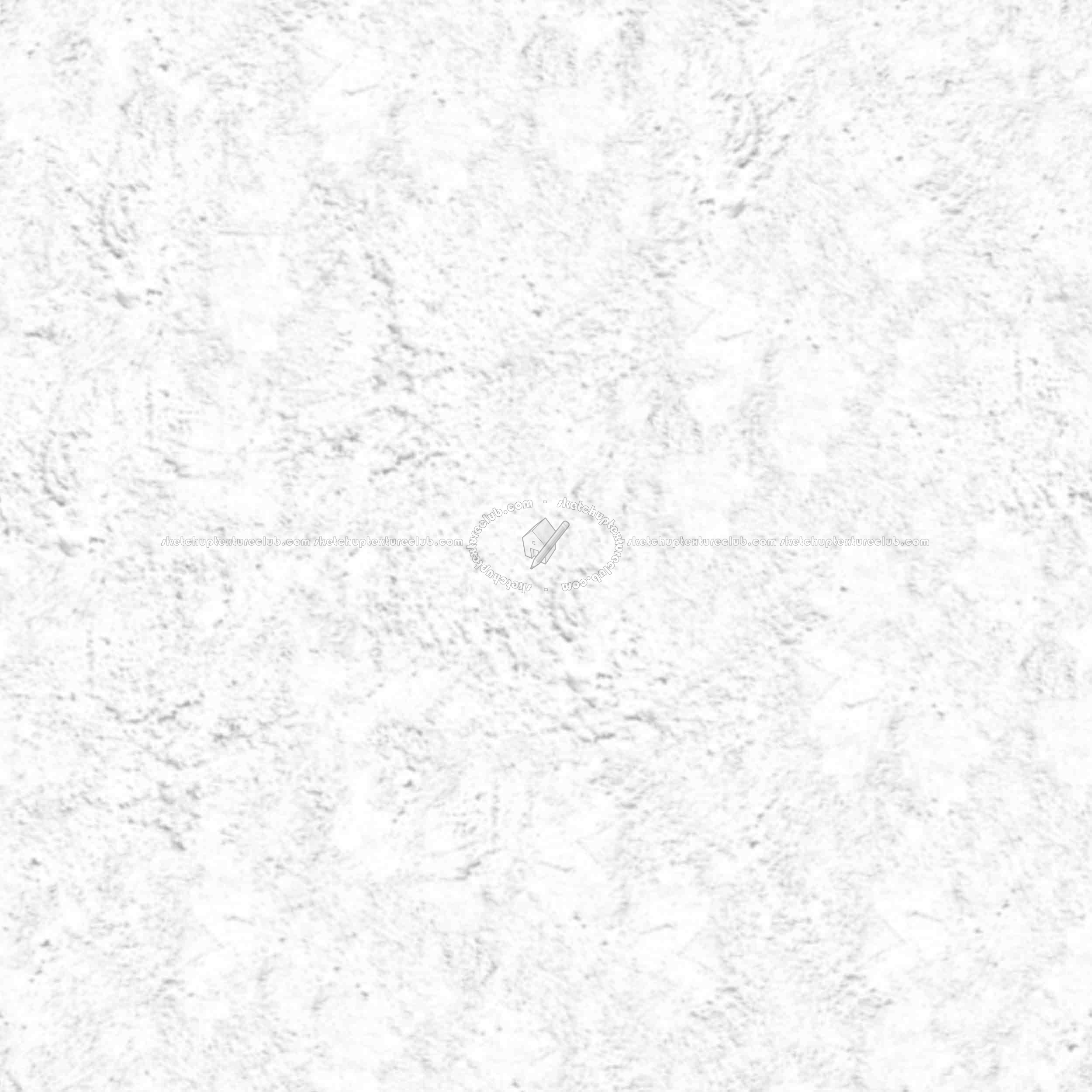 Textures   -   ARCHITECTURE   -   CONCRETE   -   Bare   -   Rough walls  - Concrete bare rough wall texture seamless 01621 - Ambient occlusion