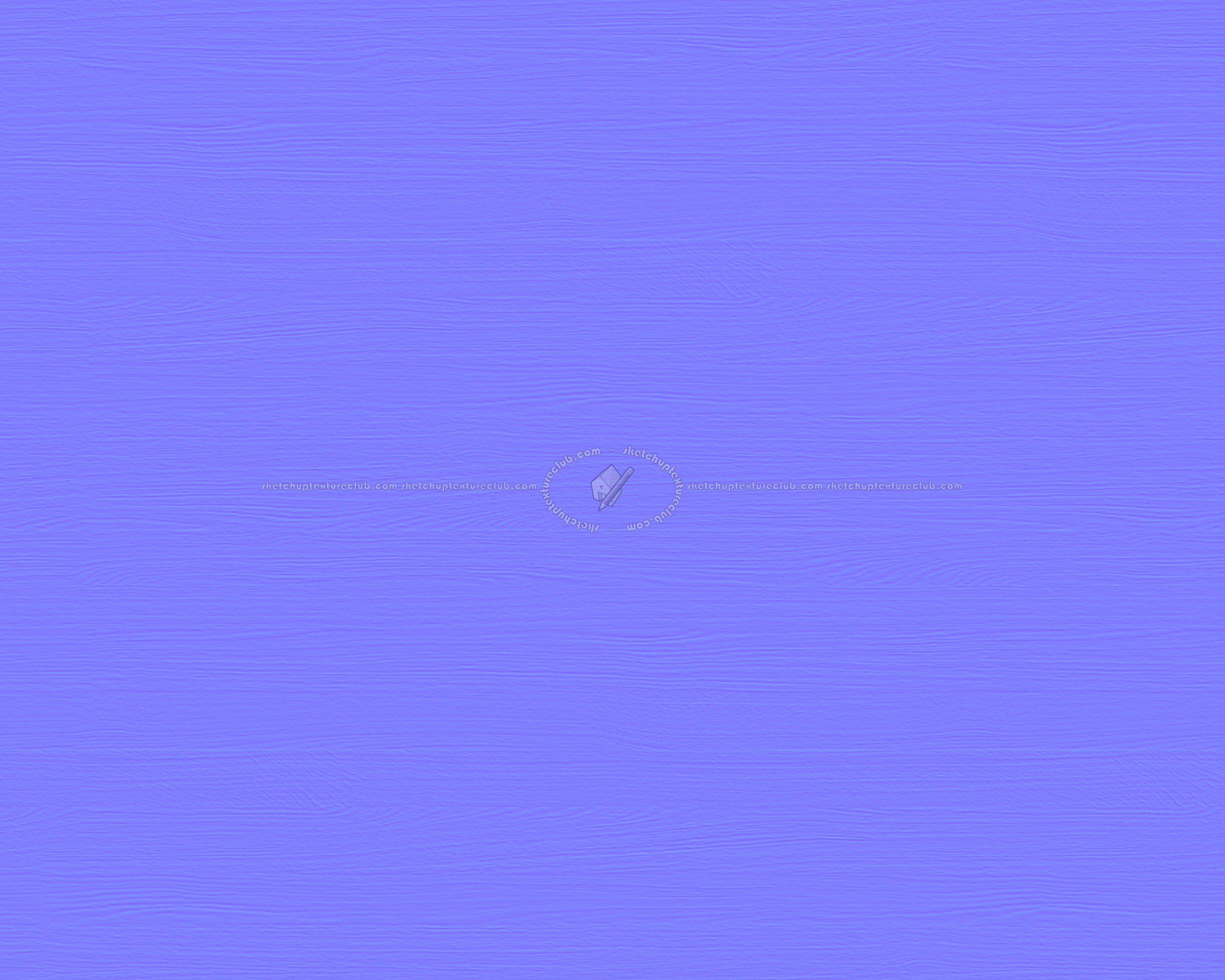 Textures   -   ARCHITECTURE   -   WOOD   -   Fine wood   -   Dark wood  - Dark fine wood texture seamless 04272 - Normal