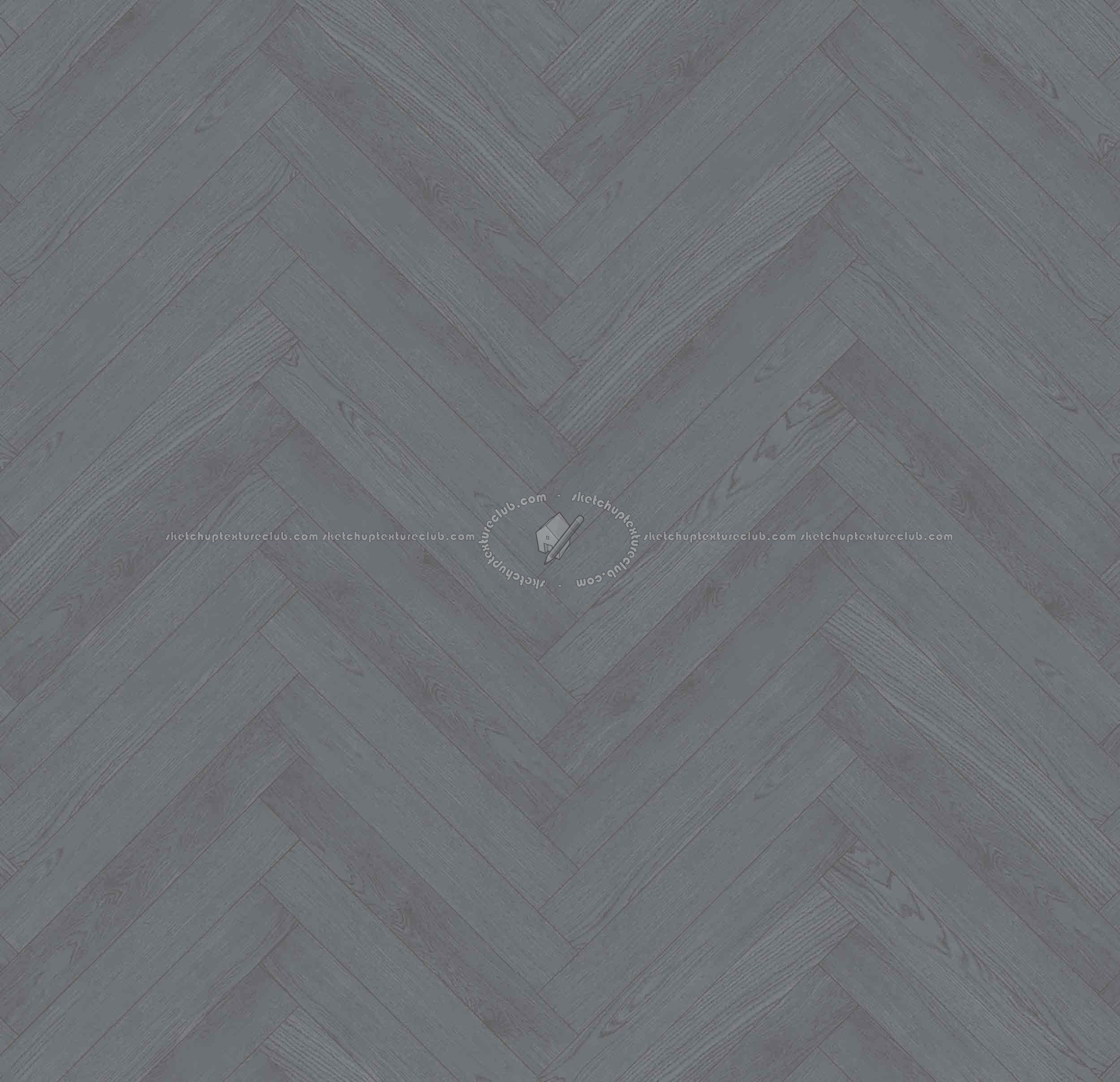 Textures   -   ARCHITECTURE   -   WOOD FLOORS   -   Herringbone  - Herringbone parquet texture seamless 04967 - Specular
