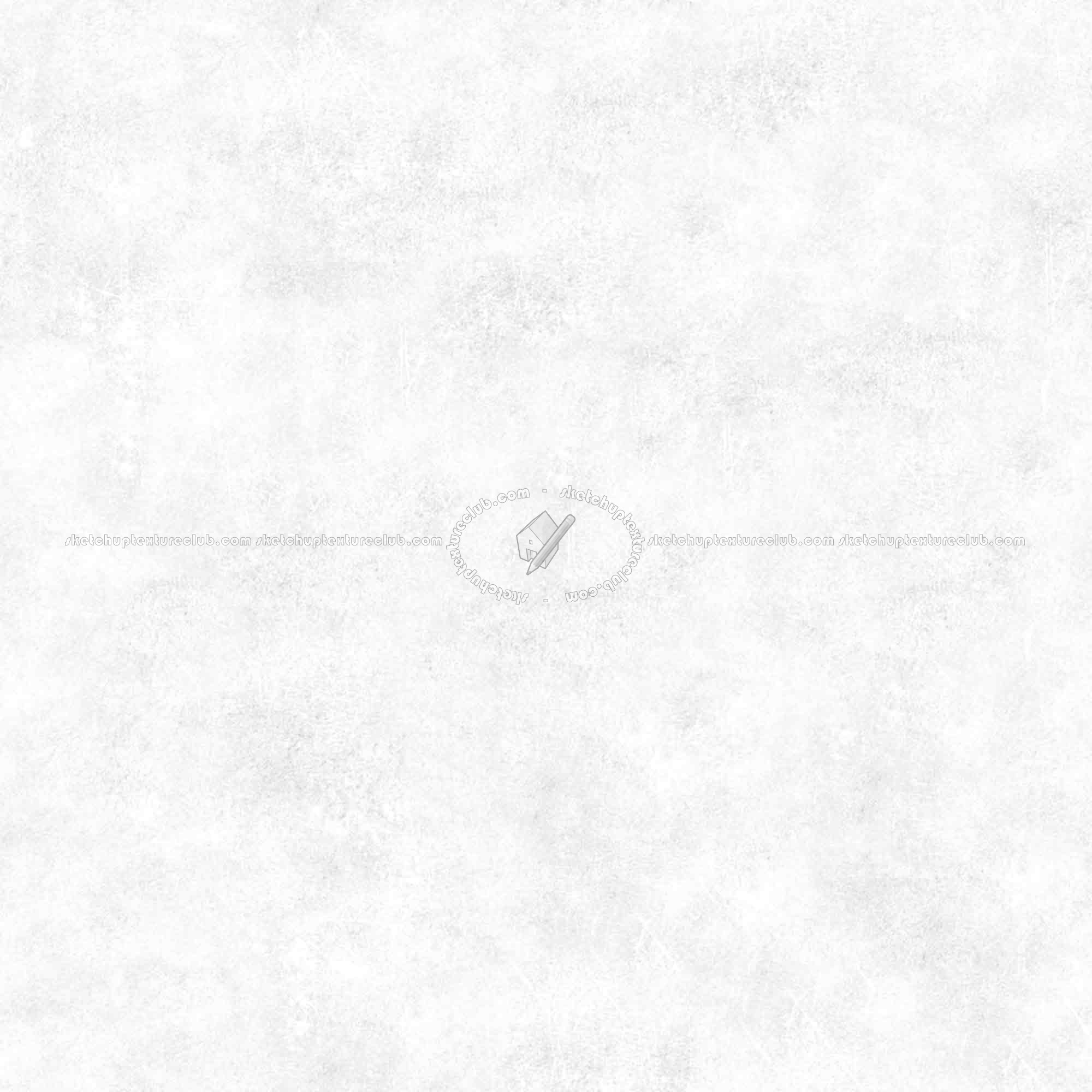 Textures   -   MATERIALS   -   LEATHER  - Leather texture seamless 09664 - Ambient occlusion