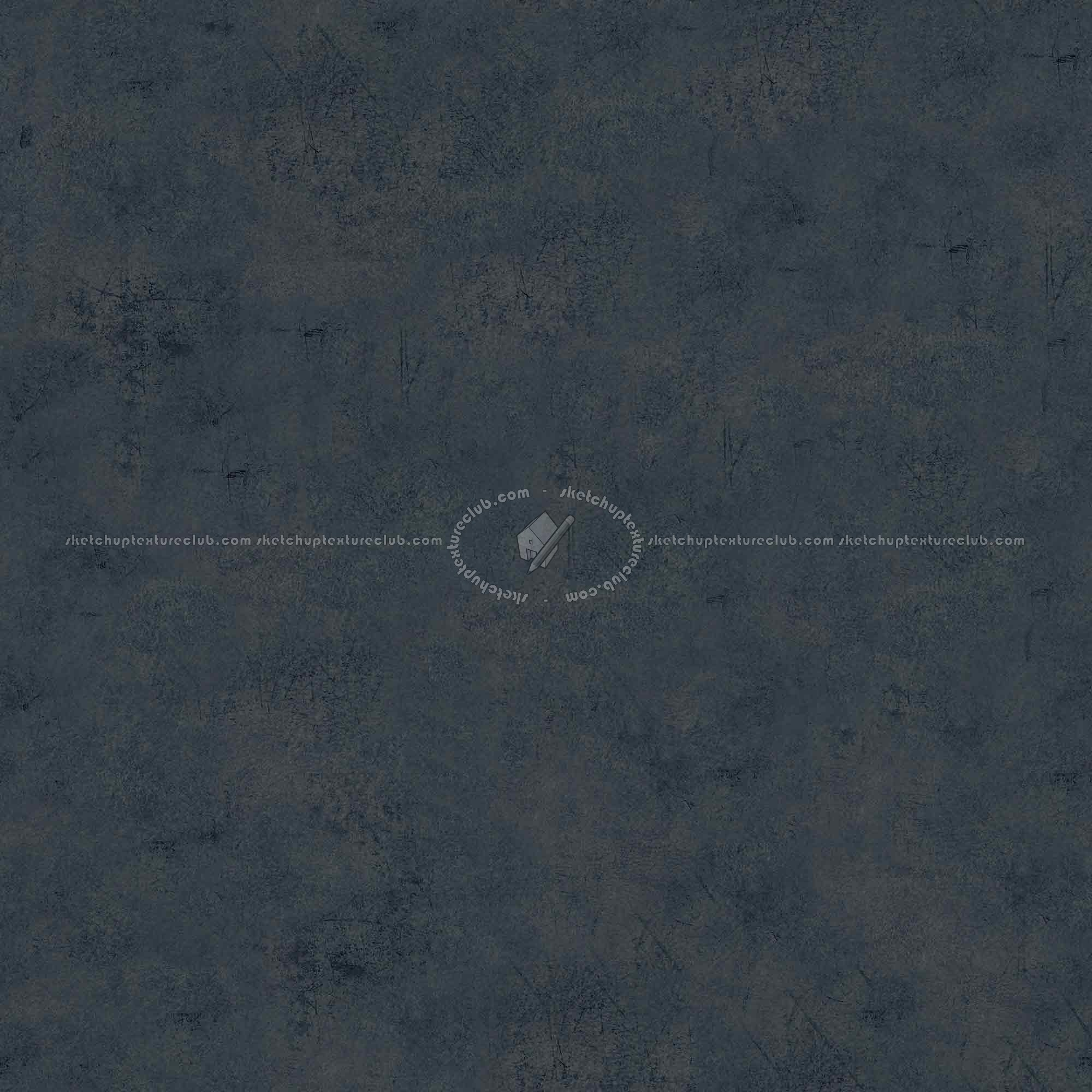 Textures   -   MATERIALS   -   LEATHER  - Leather texture seamless 09664 - Specular