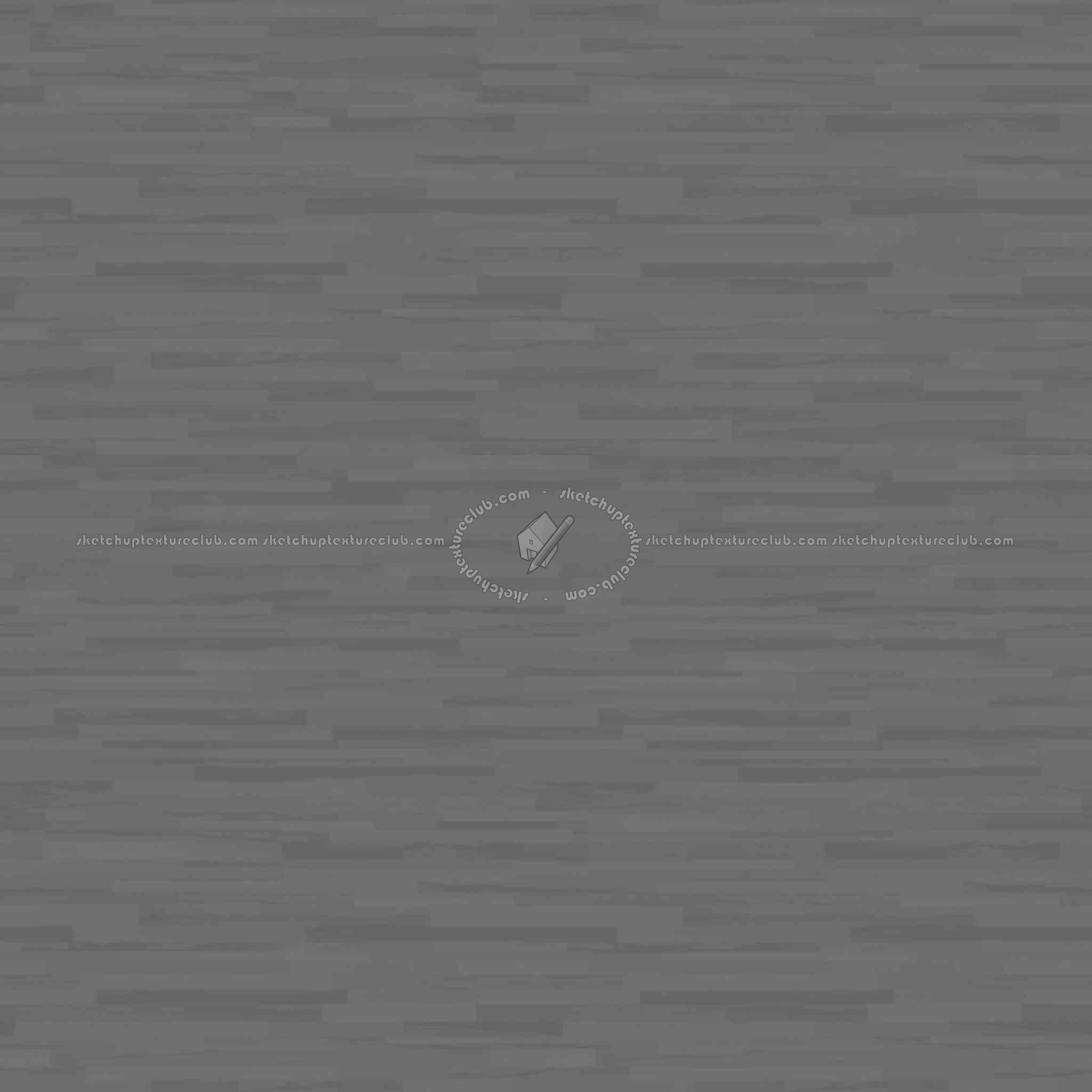 Textures   -   ARCHITECTURE   -   WOOD FLOORS   -   Parquet ligth  - Light parquet texture seamless 05248 - Displacement