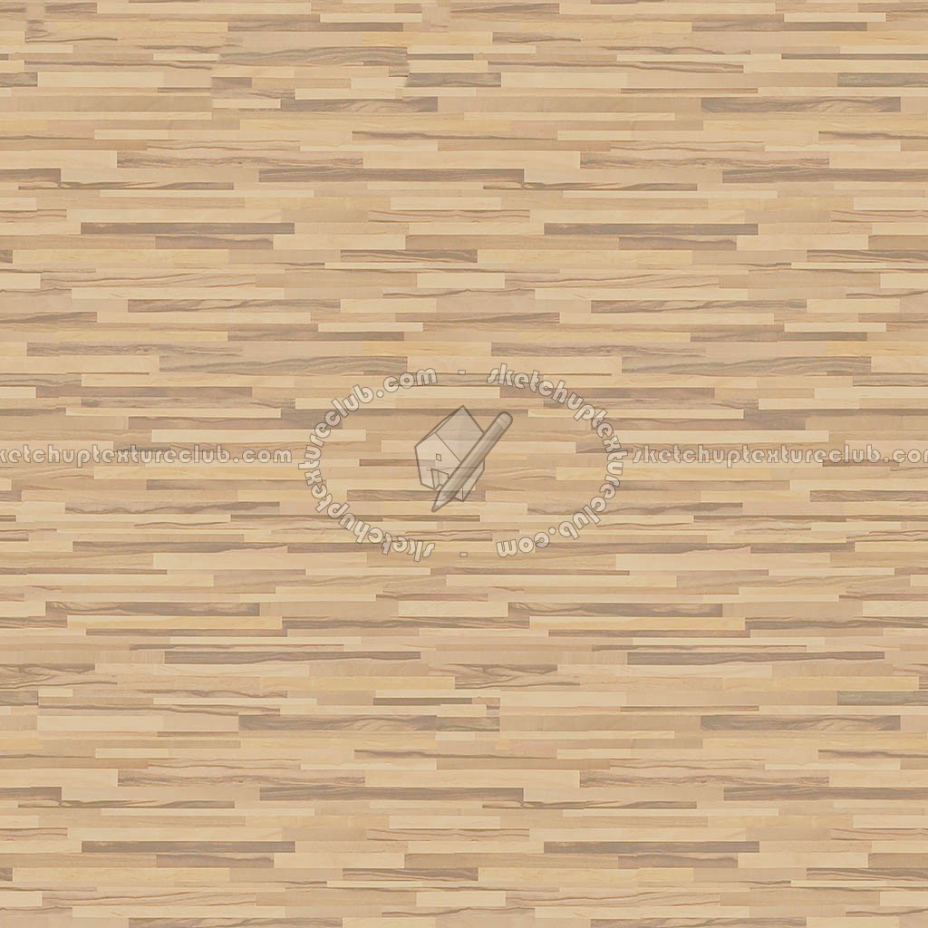 Textures   -   ARCHITECTURE   -   WOOD FLOORS   -   Parquet ligth  - Light parquet texture seamless 05248 (seamless)