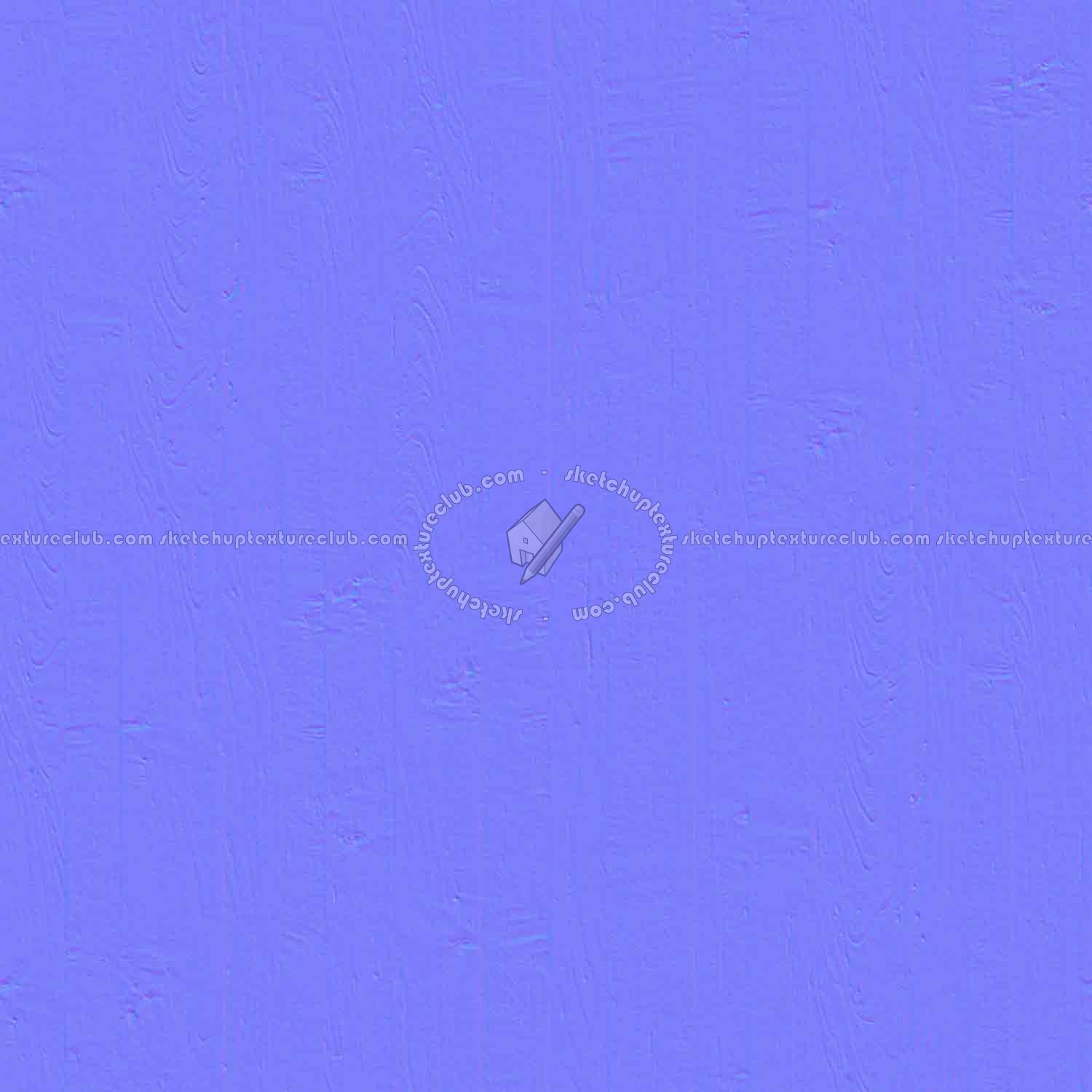 Textures   -   ARCHITECTURE   -   WOOD   -   Fine wood   -   Light wood  - Old white wood grain texture seamless 04371 - Normal