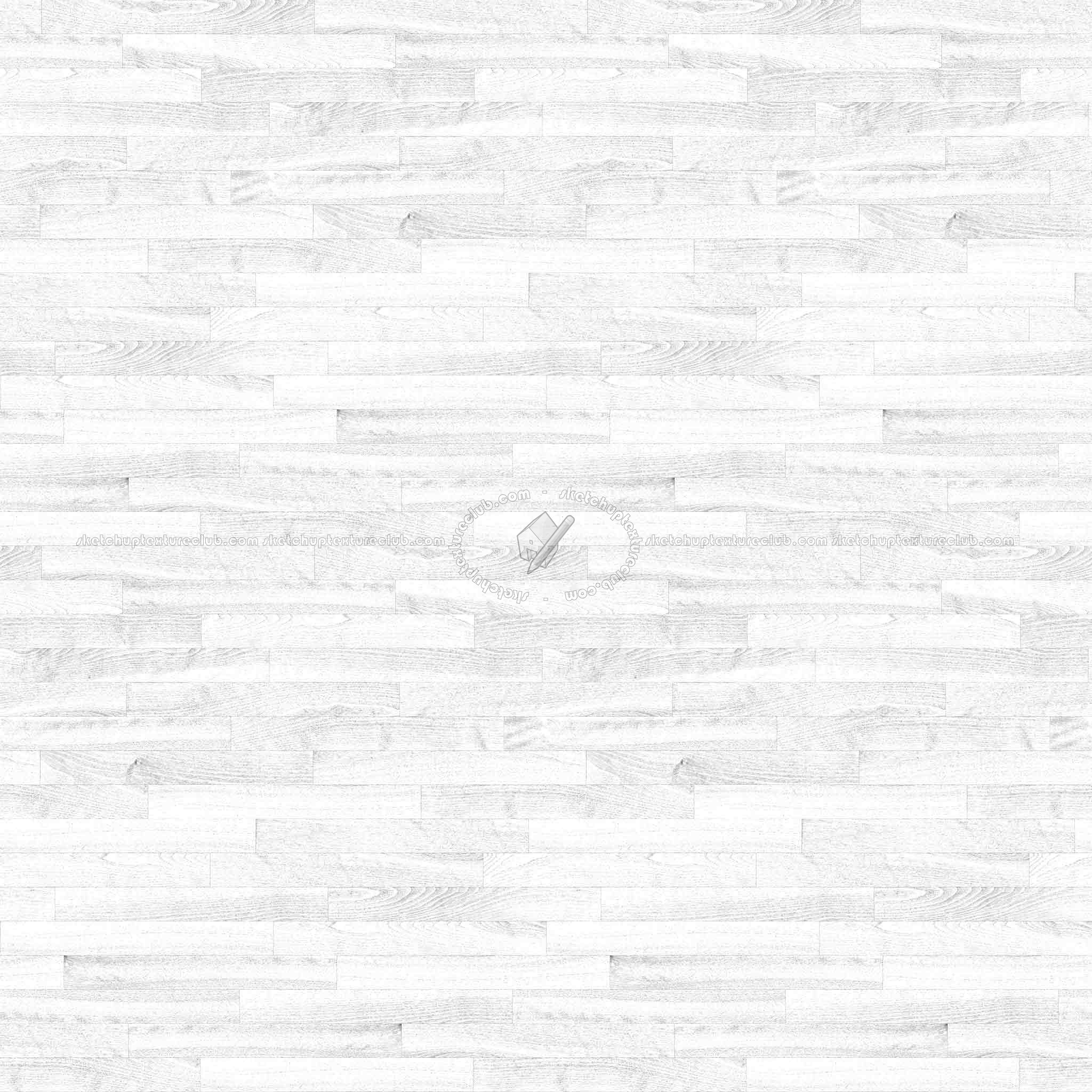 Textures   -   ARCHITECTURE   -   WOOD FLOORS   -   Parquet medium  - Parquet medium color texture seamless 05336 - Ambient occlusion
