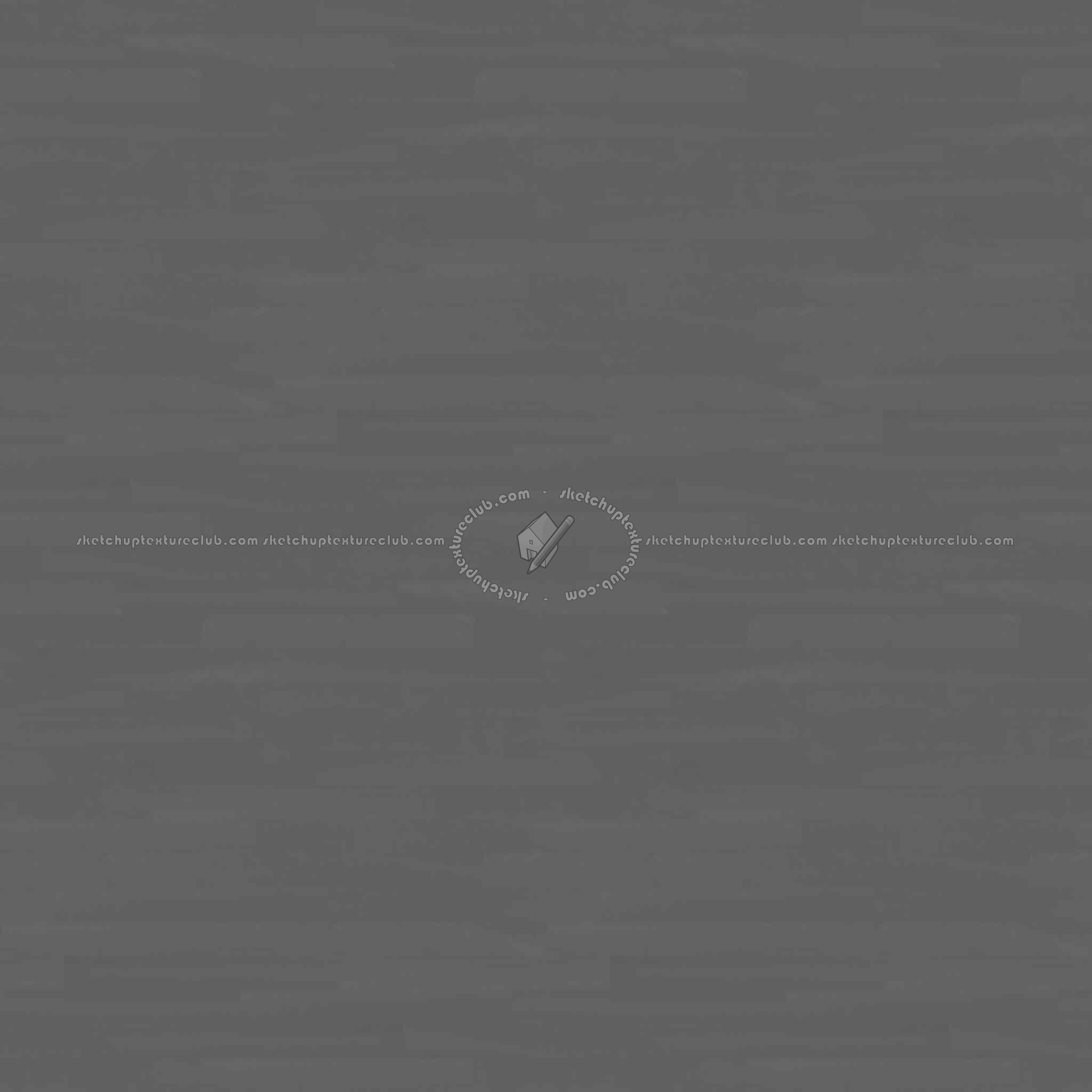 Textures   -   ARCHITECTURE   -   WOOD FLOORS   -   Parquet medium  - Parquet medium color texture seamless 05336 - Displacement