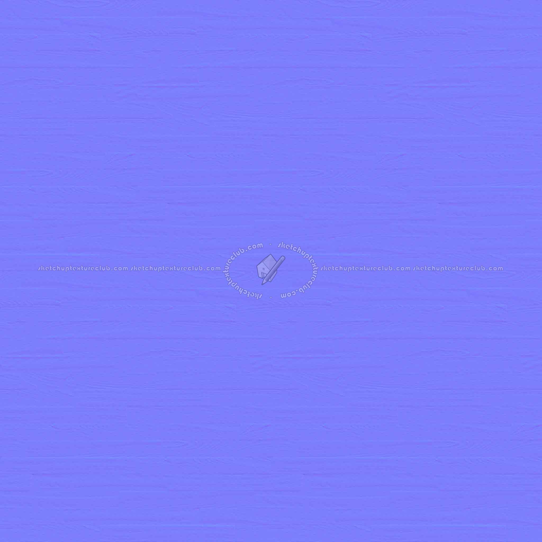 Textures   -   ARCHITECTURE   -   WOOD FLOORS   -   Parquet medium  - Parquet medium color texture seamless 05336 - Normal