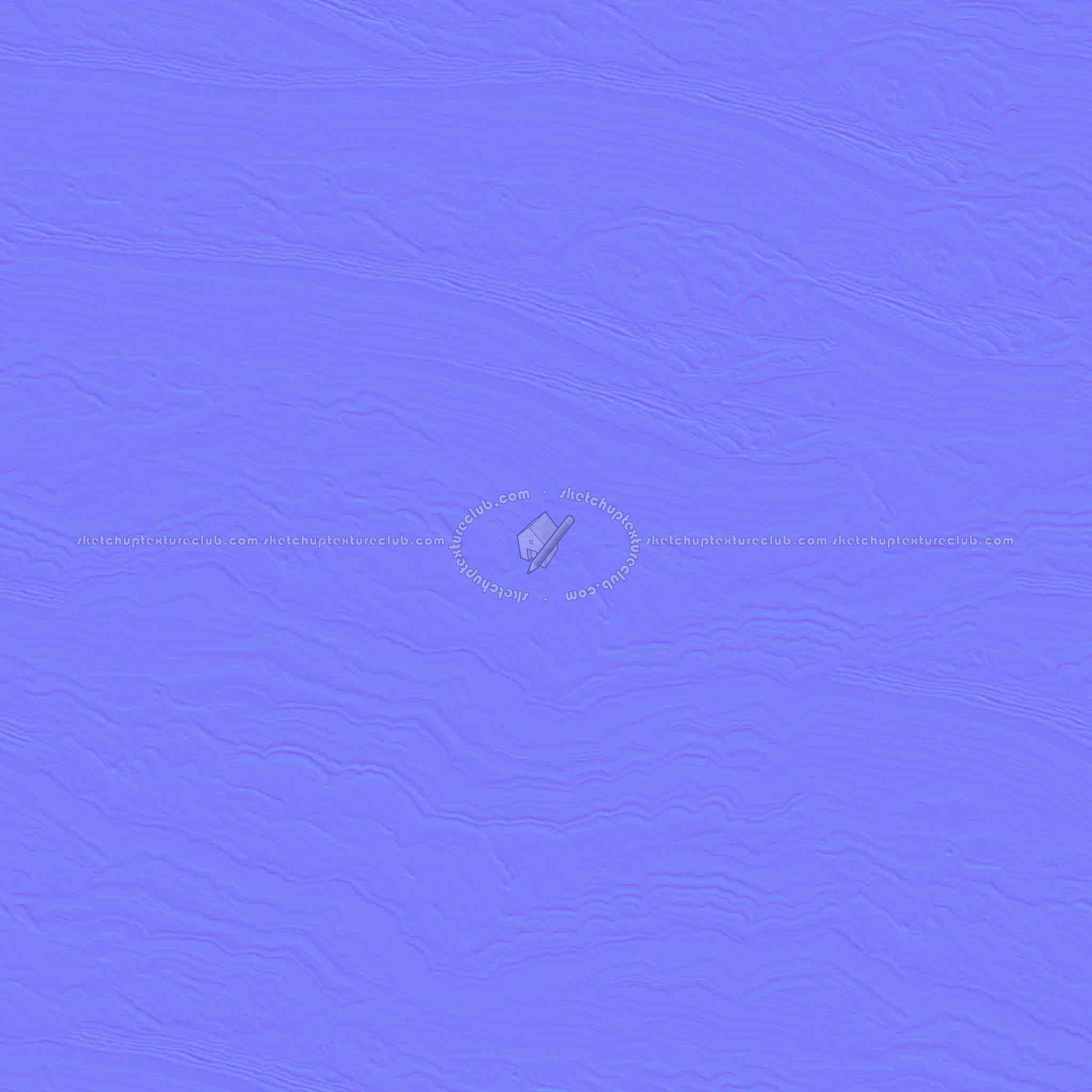 Textures   -   ARCHITECTURE   -   MARBLE SLABS   -   Cream  - Slab marble honey onyx texture 02116 - Normal