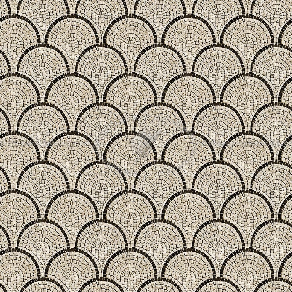 Textures   -   ARCHITECTURE   -   ROADS   -   Paving streets   -   Cobblestone  - Street paving cobblestone texture seamless 07413 (seamless)