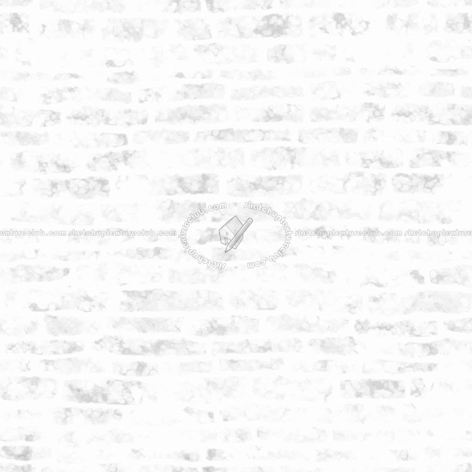 Textures   -   ARCHITECTURE   -   STONES WALLS   -   Stone blocks  - Wall stone with regular blocks texture seamless 08373 - Ambient occlusion