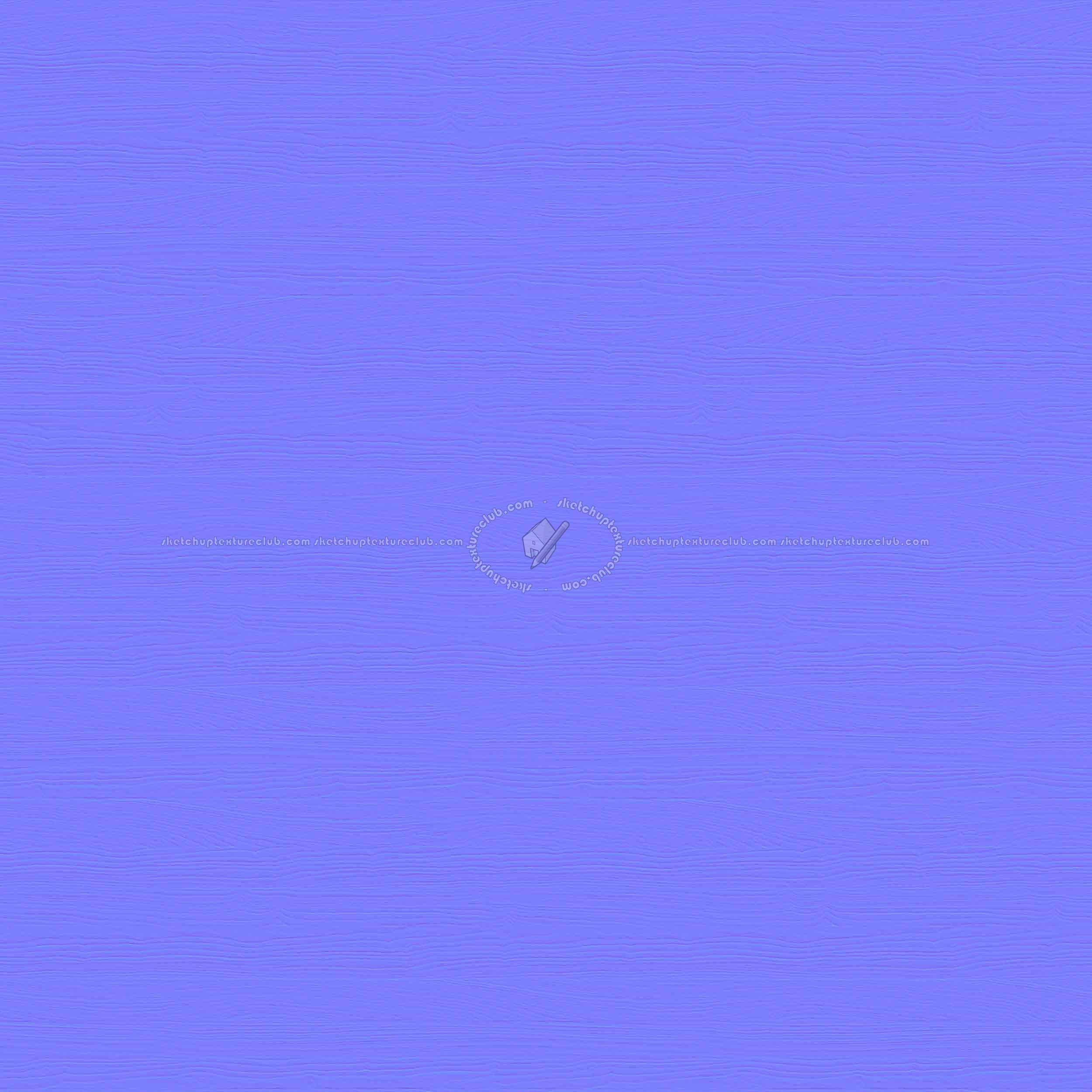 Textures   -   ARCHITECTURE   -   WOOD   -   Fine wood   -   Medium wood  - Wood fine medium color texture seamless 04478 - Normal