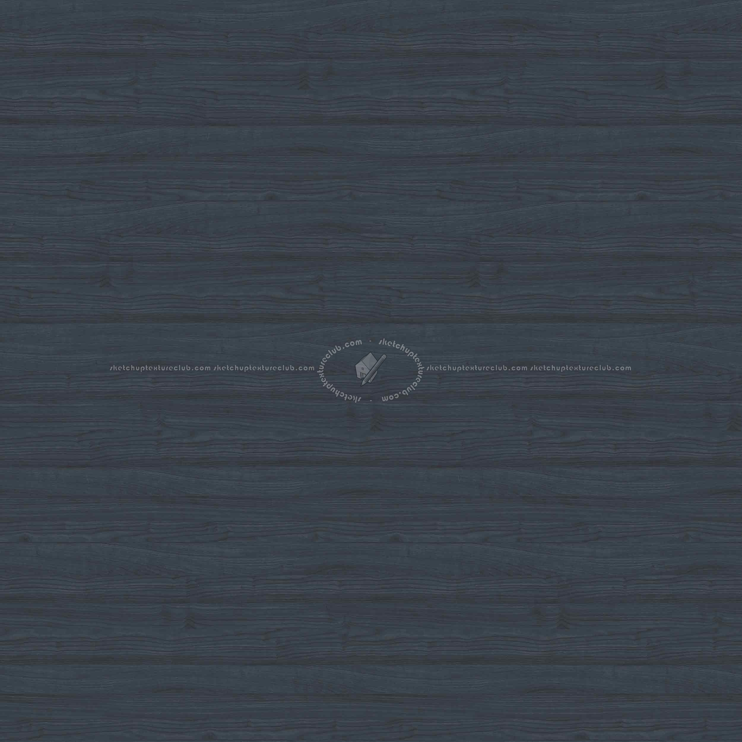 Textures   -   ARCHITECTURE   -   WOOD   -   Fine wood   -   Medium wood  - Wood fine medium color texture seamless 04478 - Specular