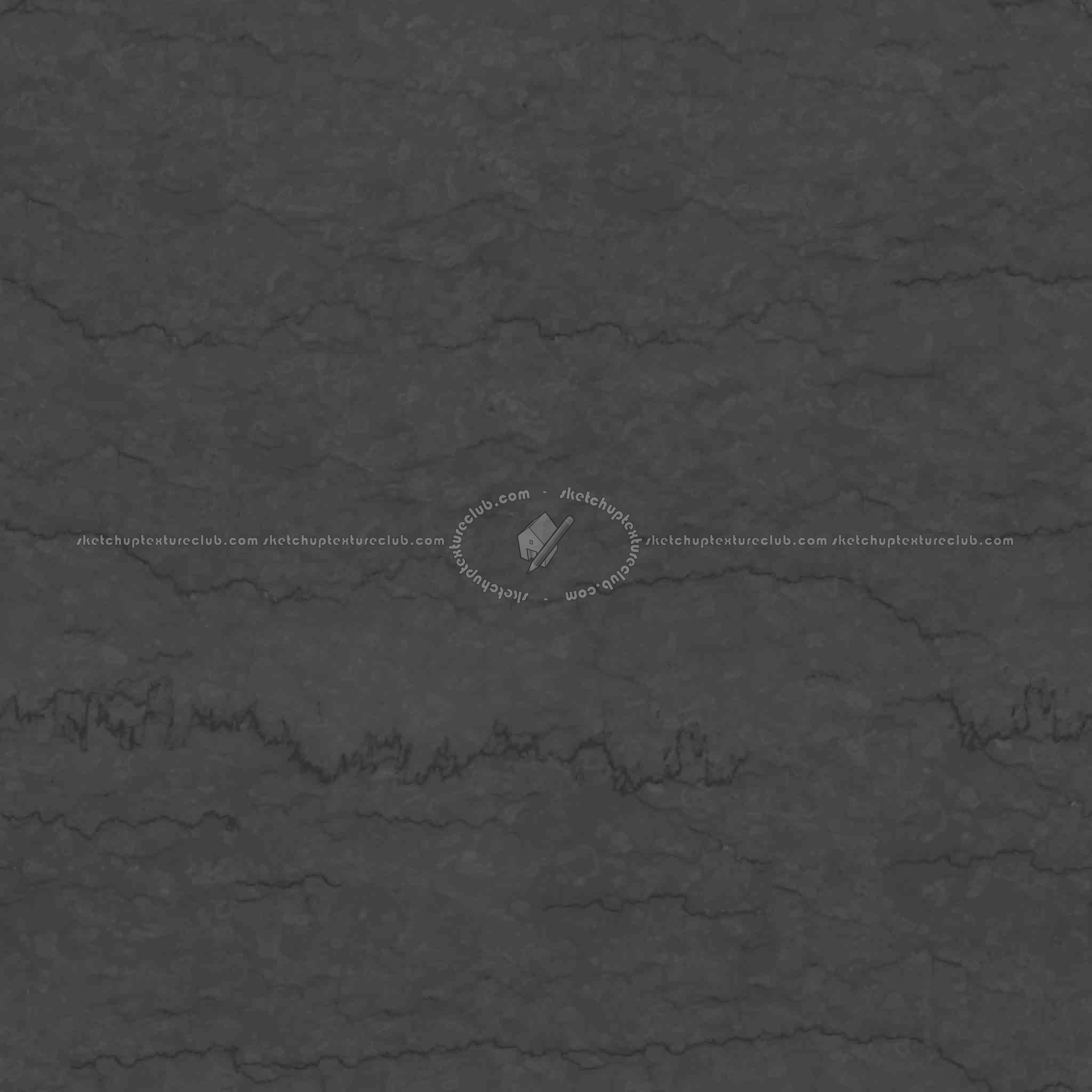 Textures   -   ARCHITECTURE   -   MARBLE SLABS   -   Cream  - Botticino slab marble texture seamless 19794 - Specular