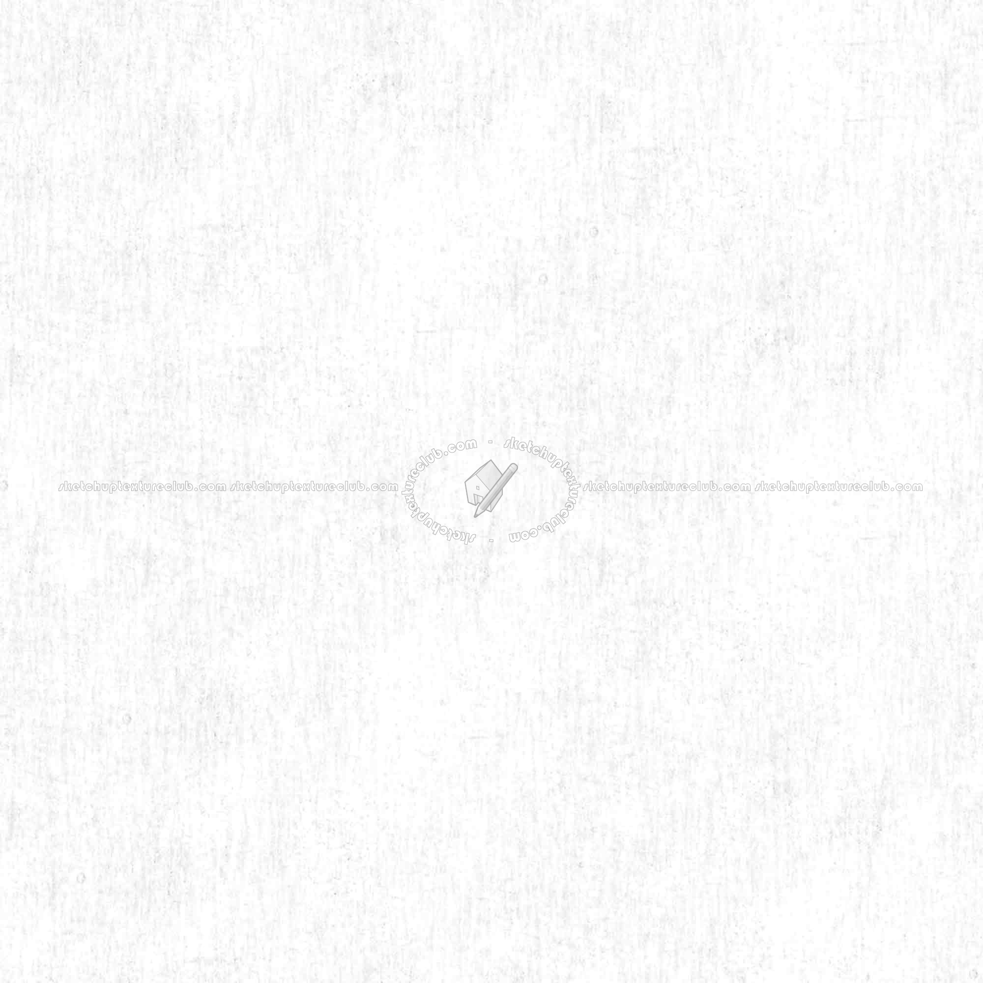 Textures   -   ARCHITECTURE   -   CONCRETE   -   Bare   -   Clean walls  - Concrete bare clean texture seamless 01275 - Ambient occlusion