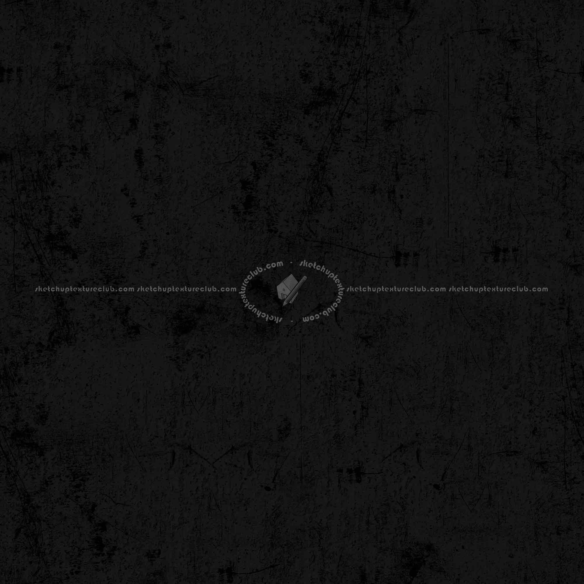 Textures   -   ARCHITECTURE   -   CONCRETE   -   Bare   -   Dirty walls  - Concrete bare dirty texture seamless 01506 - Specular