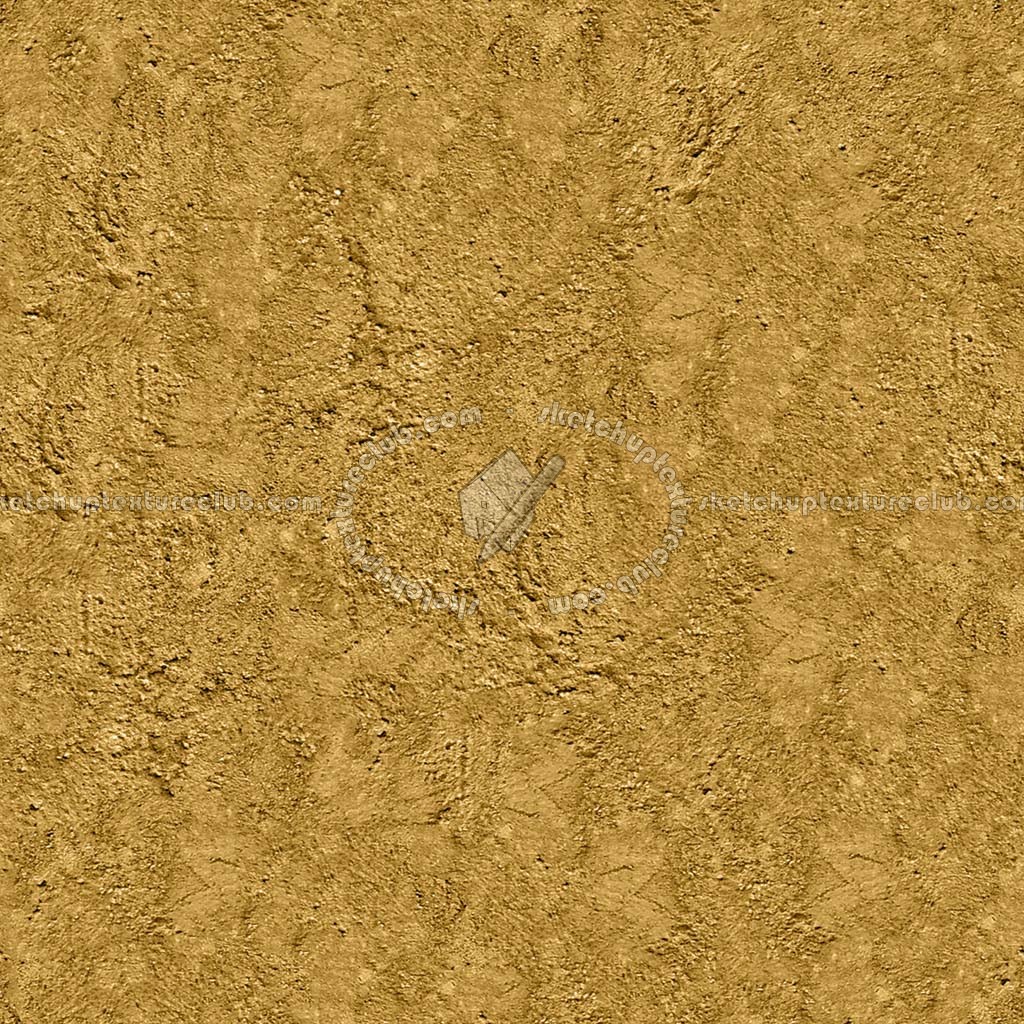 Textures   -   ARCHITECTURE   -   CONCRETE   -   Bare   -   Rough walls  - Concrete bare rough wall texture seamless 01622 (seamless)