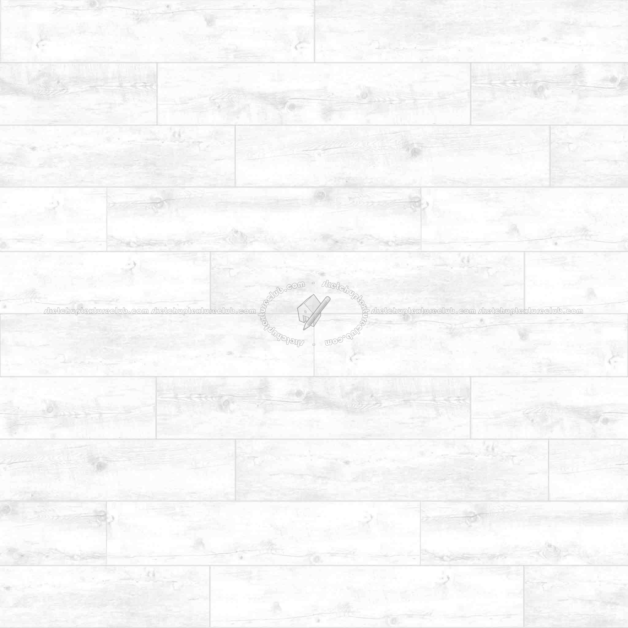 Textures   -   ARCHITECTURE   -   WOOD FLOORS   -   Parquet ligth  - Light parquet texture seamless 05249 - Ambient occlusion