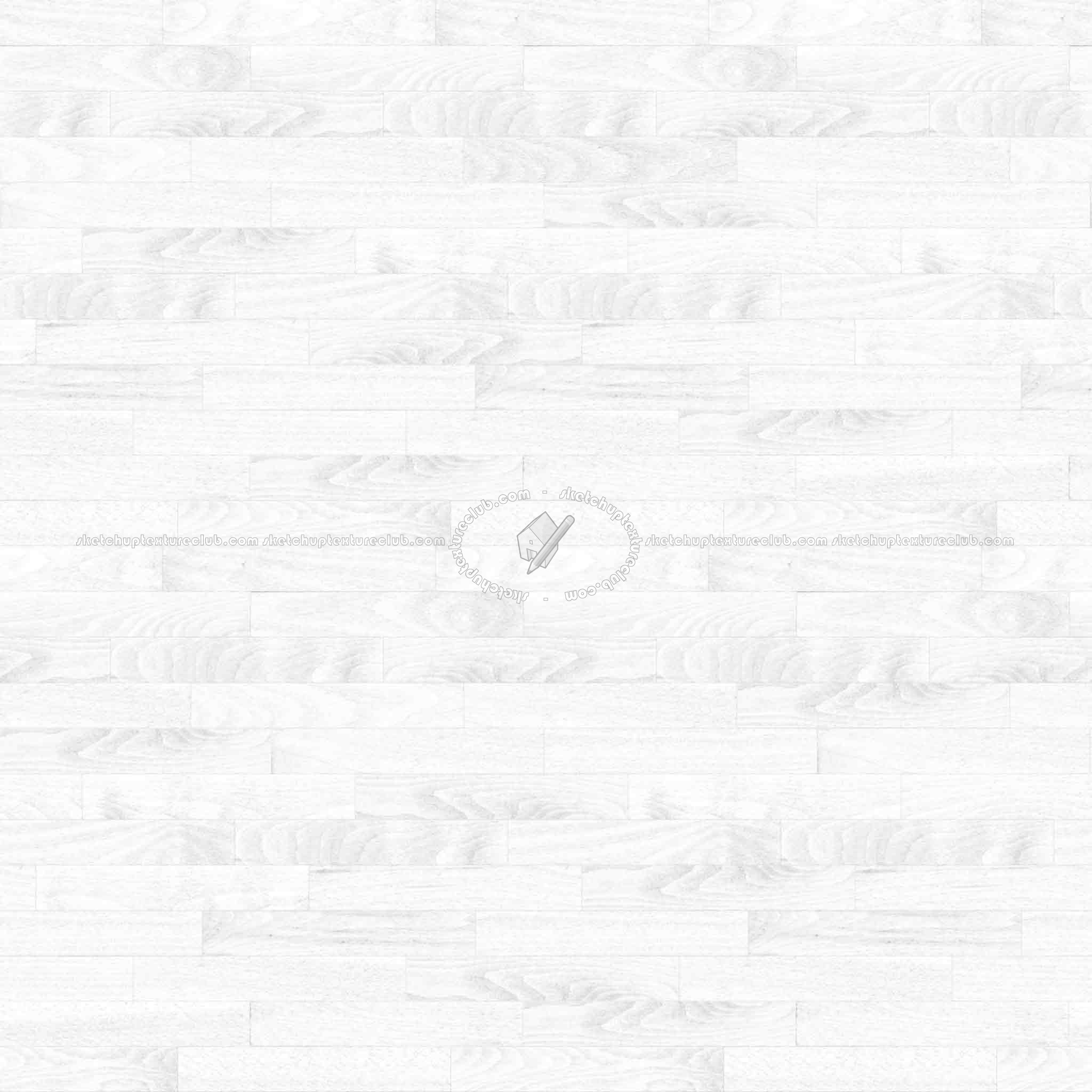 Textures   -   ARCHITECTURE   -   WOOD FLOORS   -   Parquet medium  - Parquet medium color texture seamless 05337 - Ambient occlusion