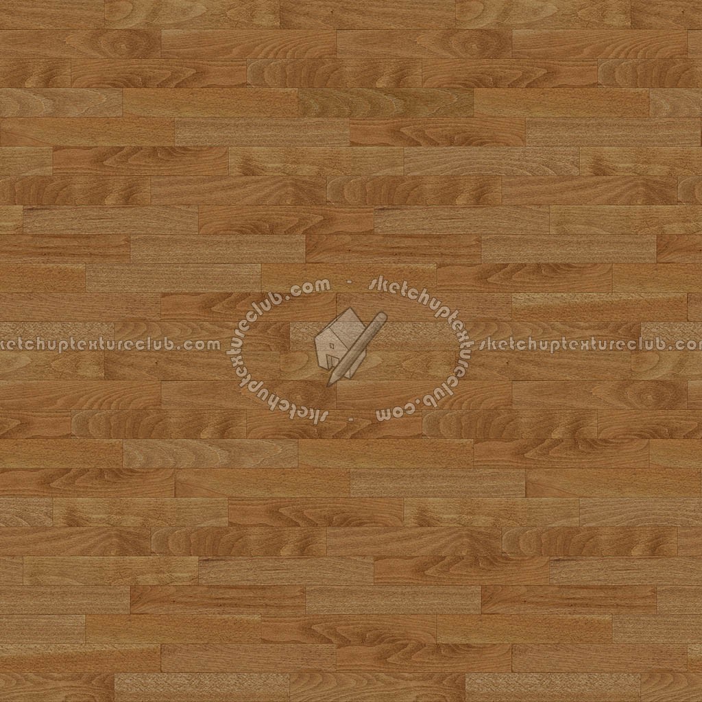 Textures   -   ARCHITECTURE   -   WOOD FLOORS   -   Parquet medium  - Parquet medium color texture seamless 05337 (seamless)